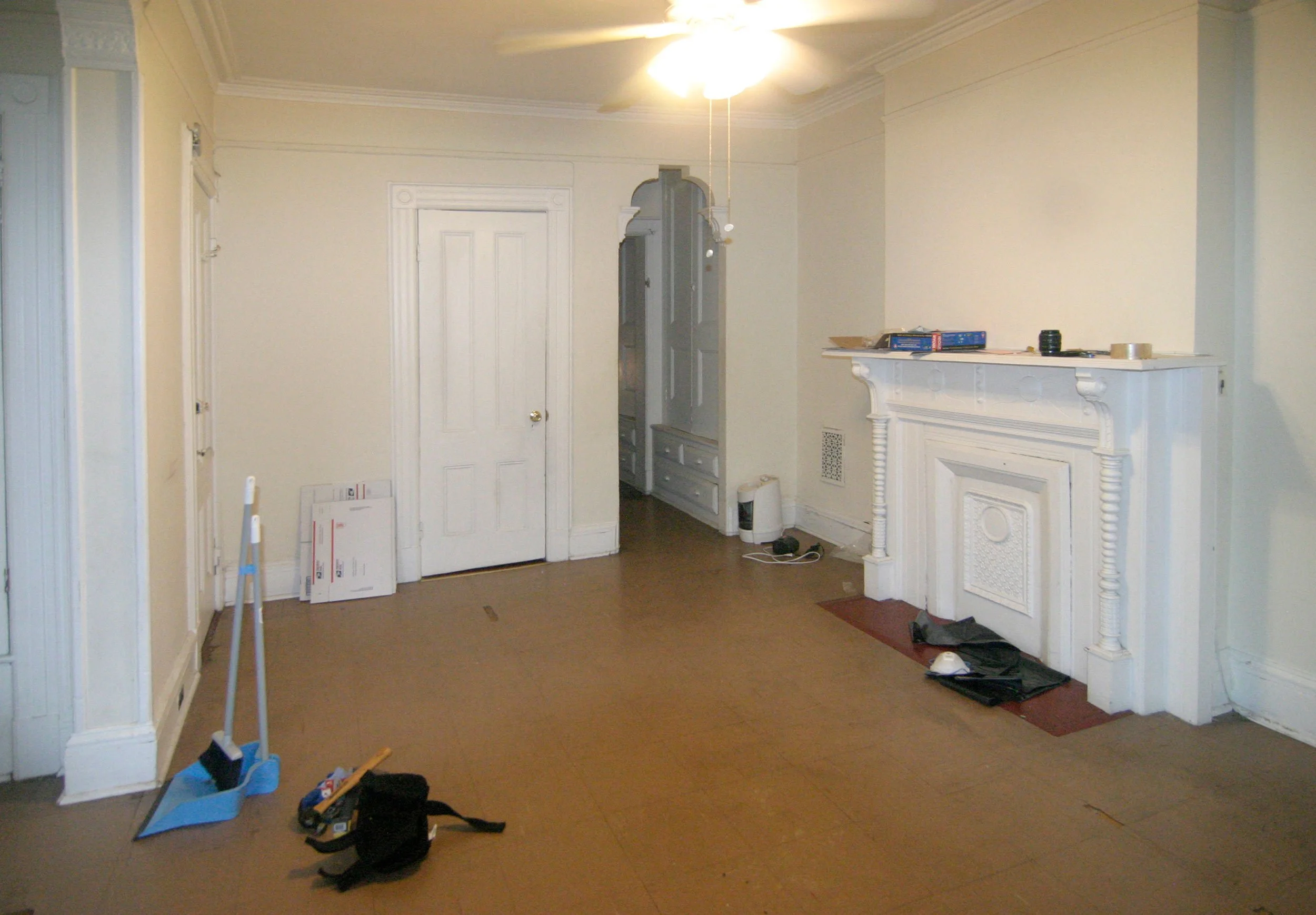 studiotobackhall.jpg
