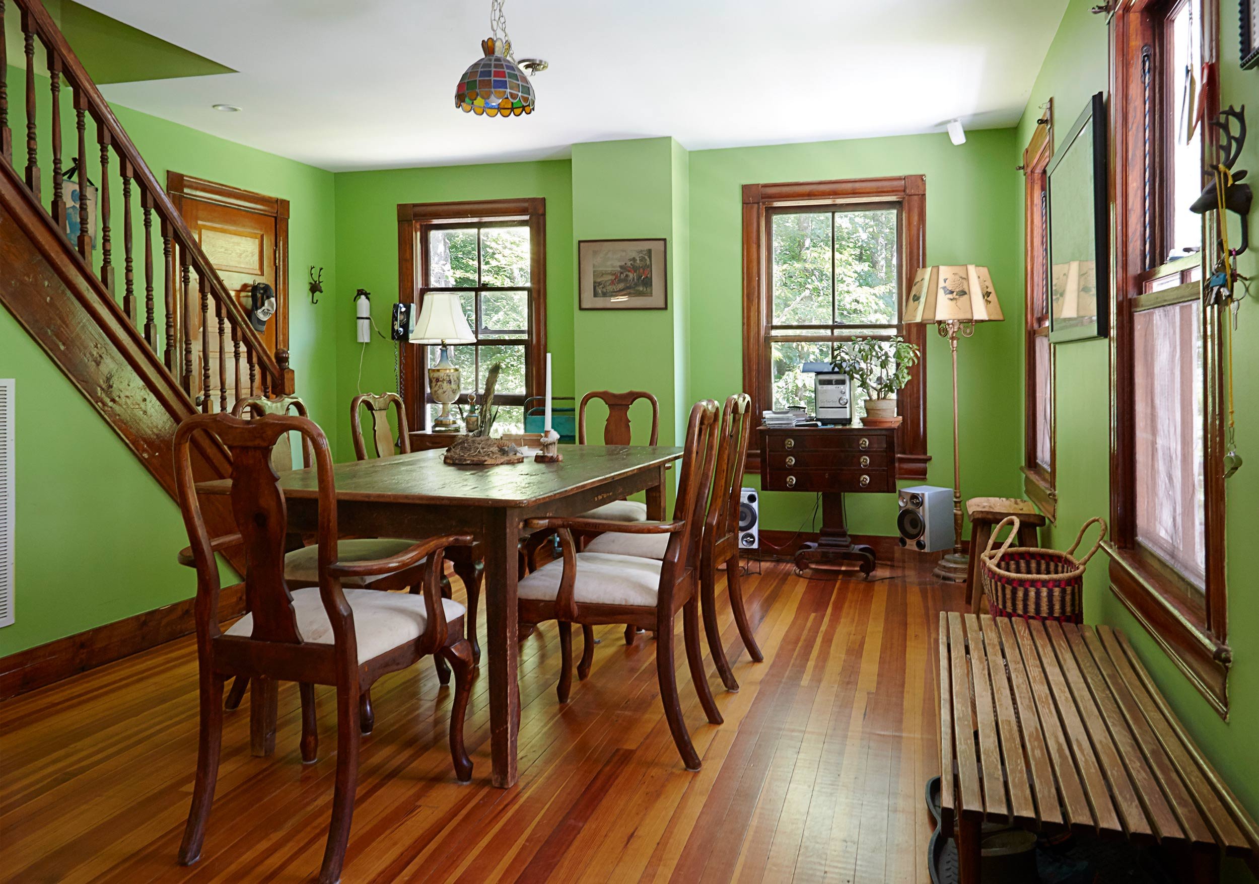crimsoncatskills_projectgallery2_kellydiningroomafter.jpg