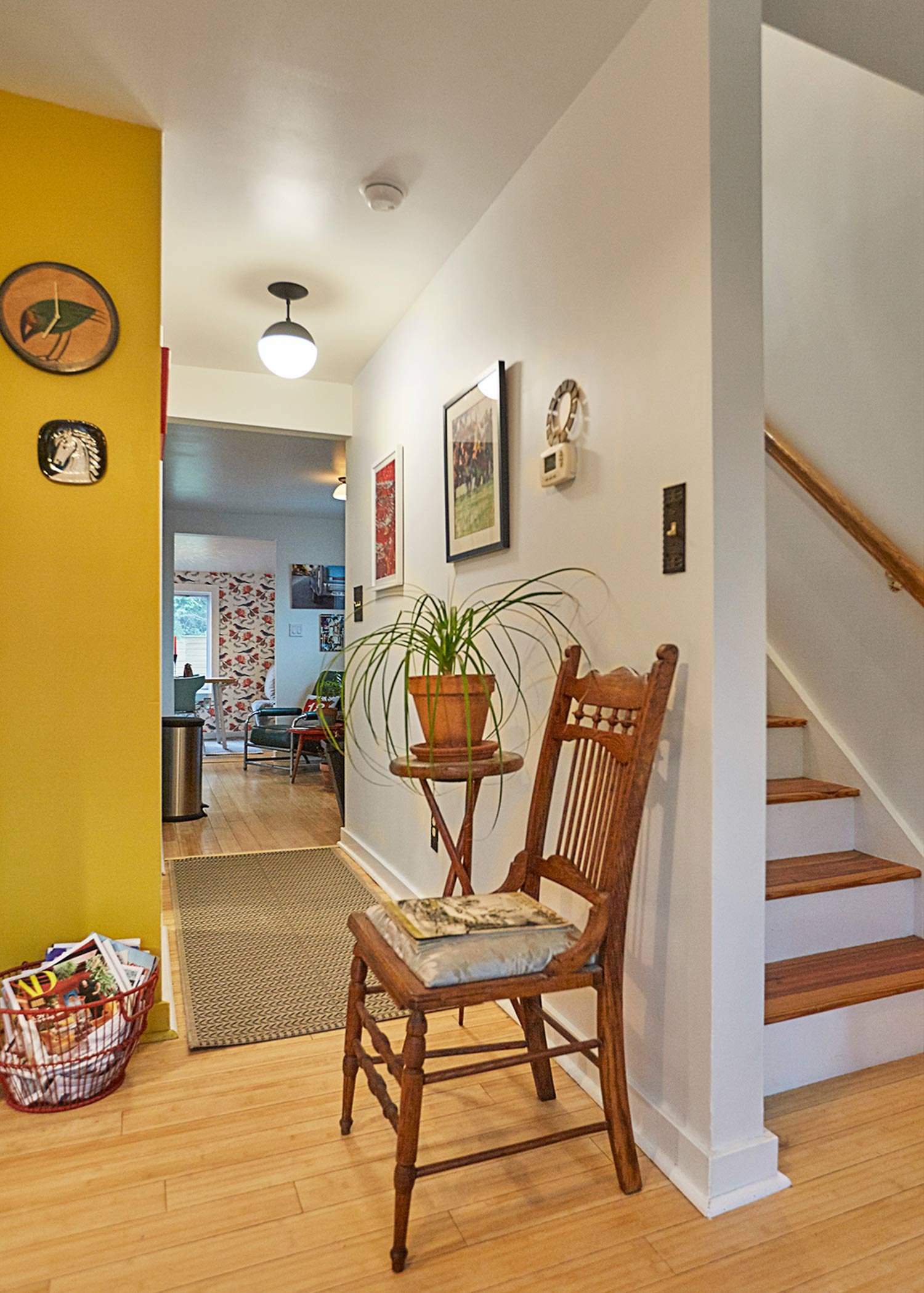 hudson-valley-design-lovers-retreat-lower-hall.jpg