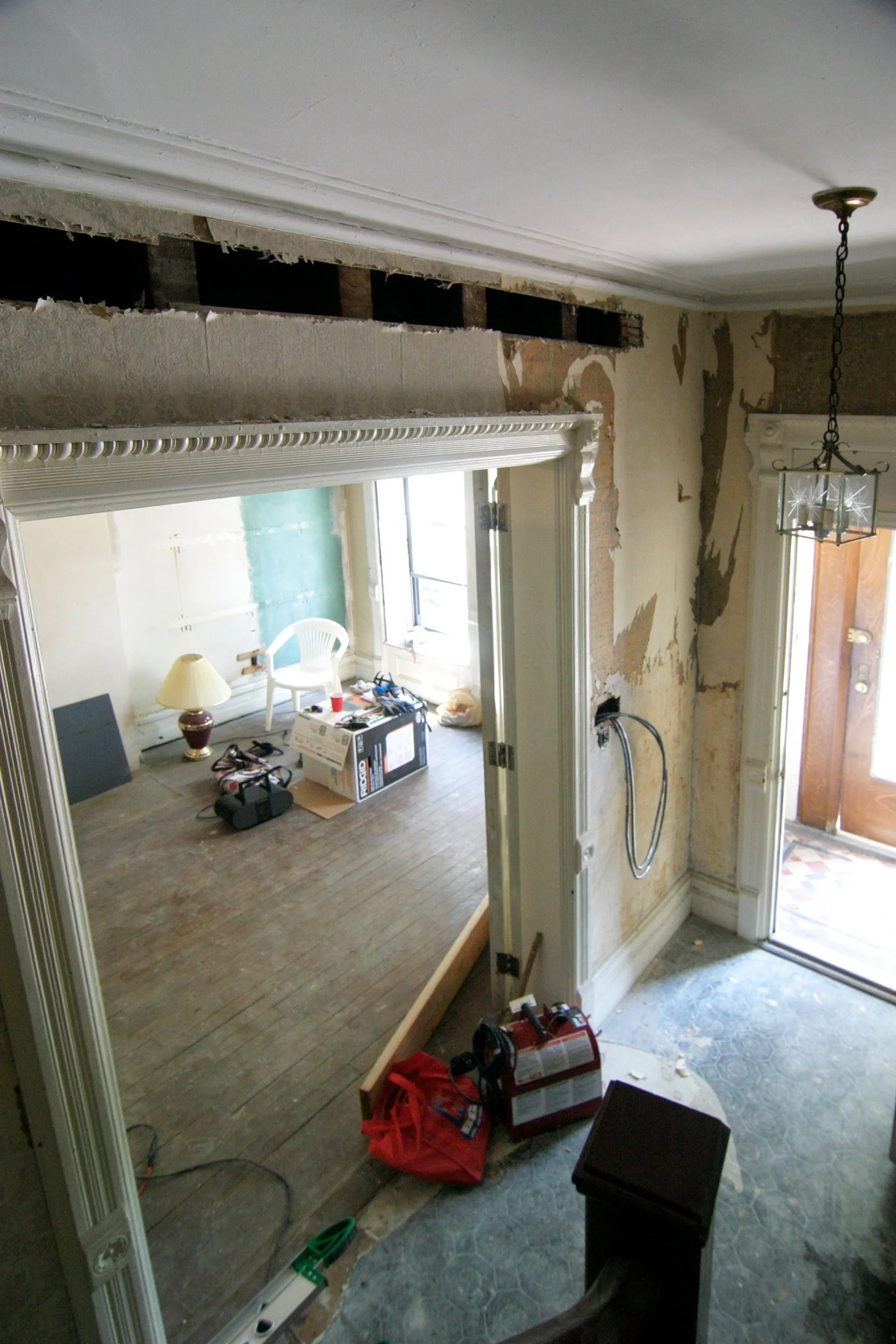 elecjobhall2011.jpg