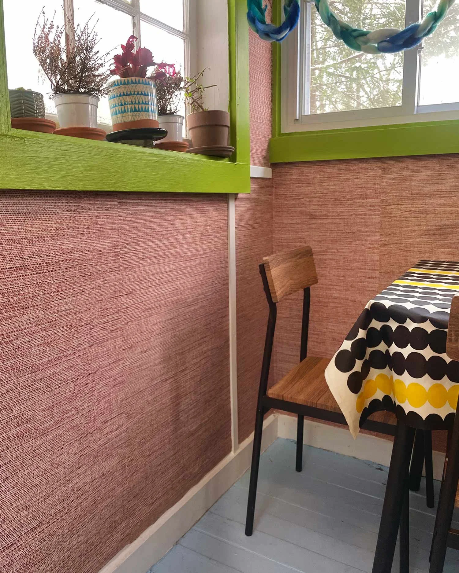 little-red-caboose-cabin-woodstock-kitchen-floor-wallpaper.jpg