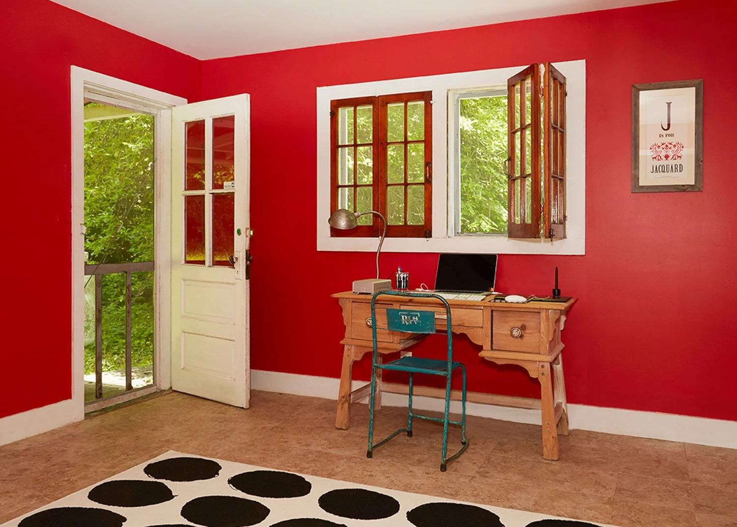 spacious-phoenicia-farmhouse-with-mountain-views-red-office.jpg