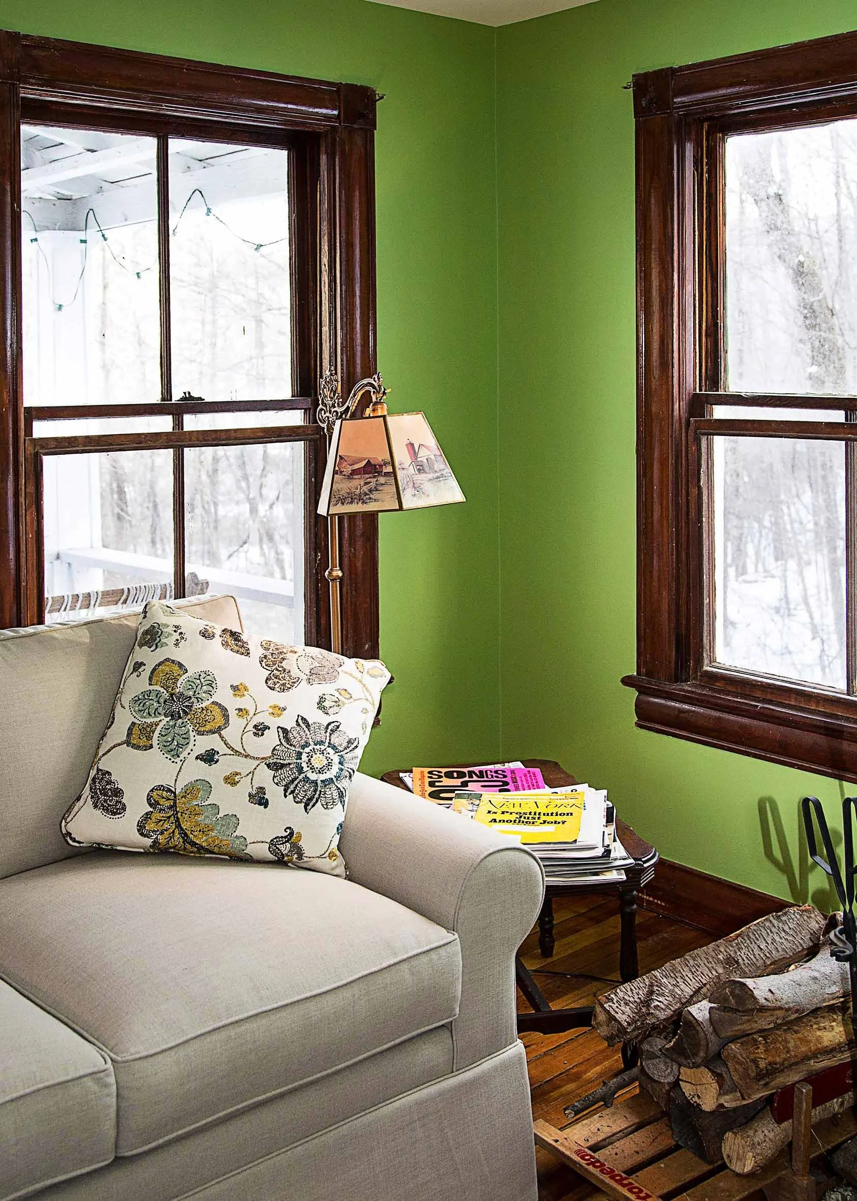 spacious-phoenicia-farmhouse-with-mountain-views-wood-sled.jpg
