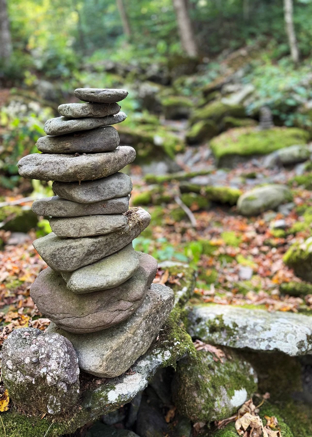 menla-panther-mountain-hiking-trail-cairn.jpg