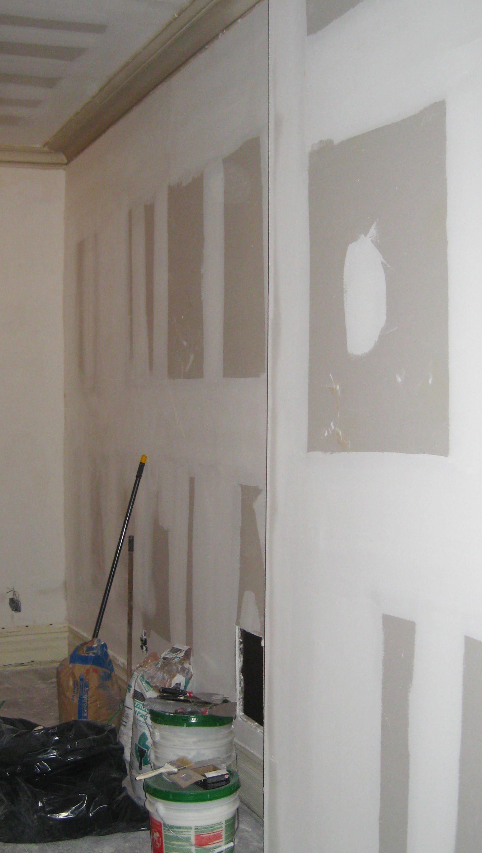 drywall.jpg