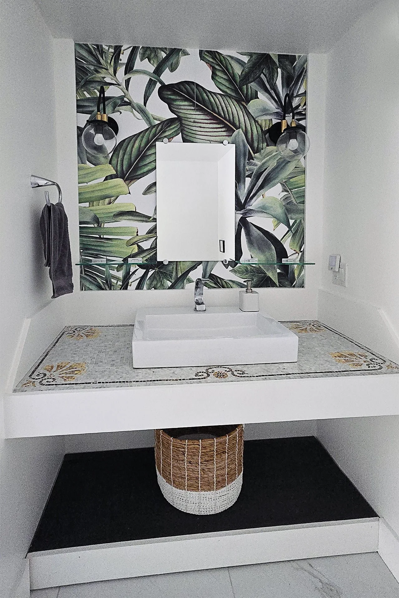 stylish-mountain-house-with-reservoir-views-masterbath-sink.jpg