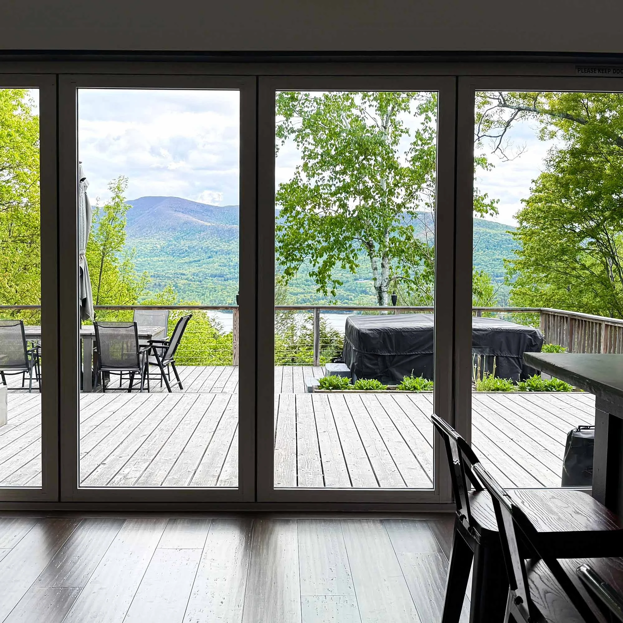 Stylish-mountain-house-reservoir-views-kitchen-mountains.jpg