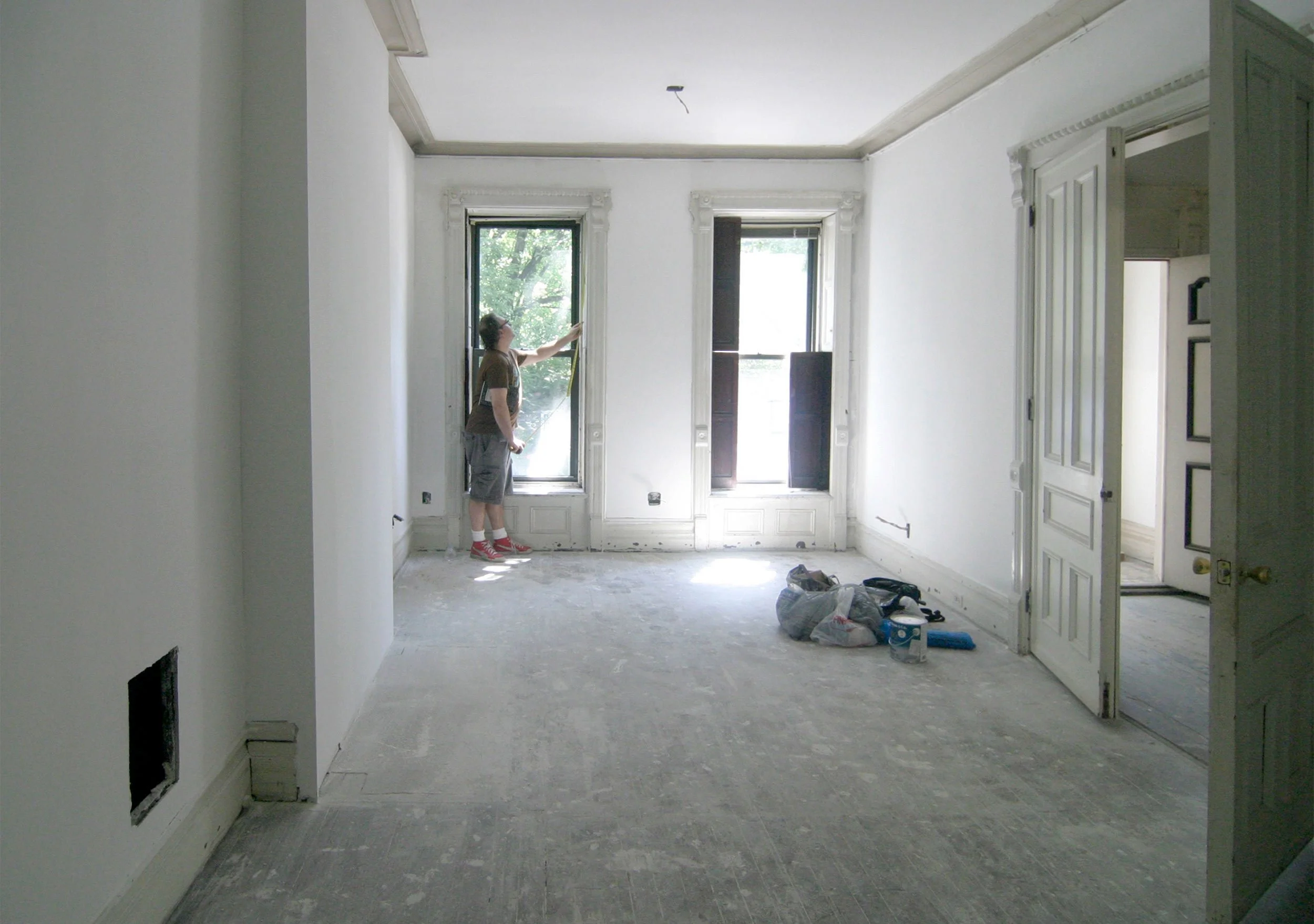 frontparlormidreno2011.jpg