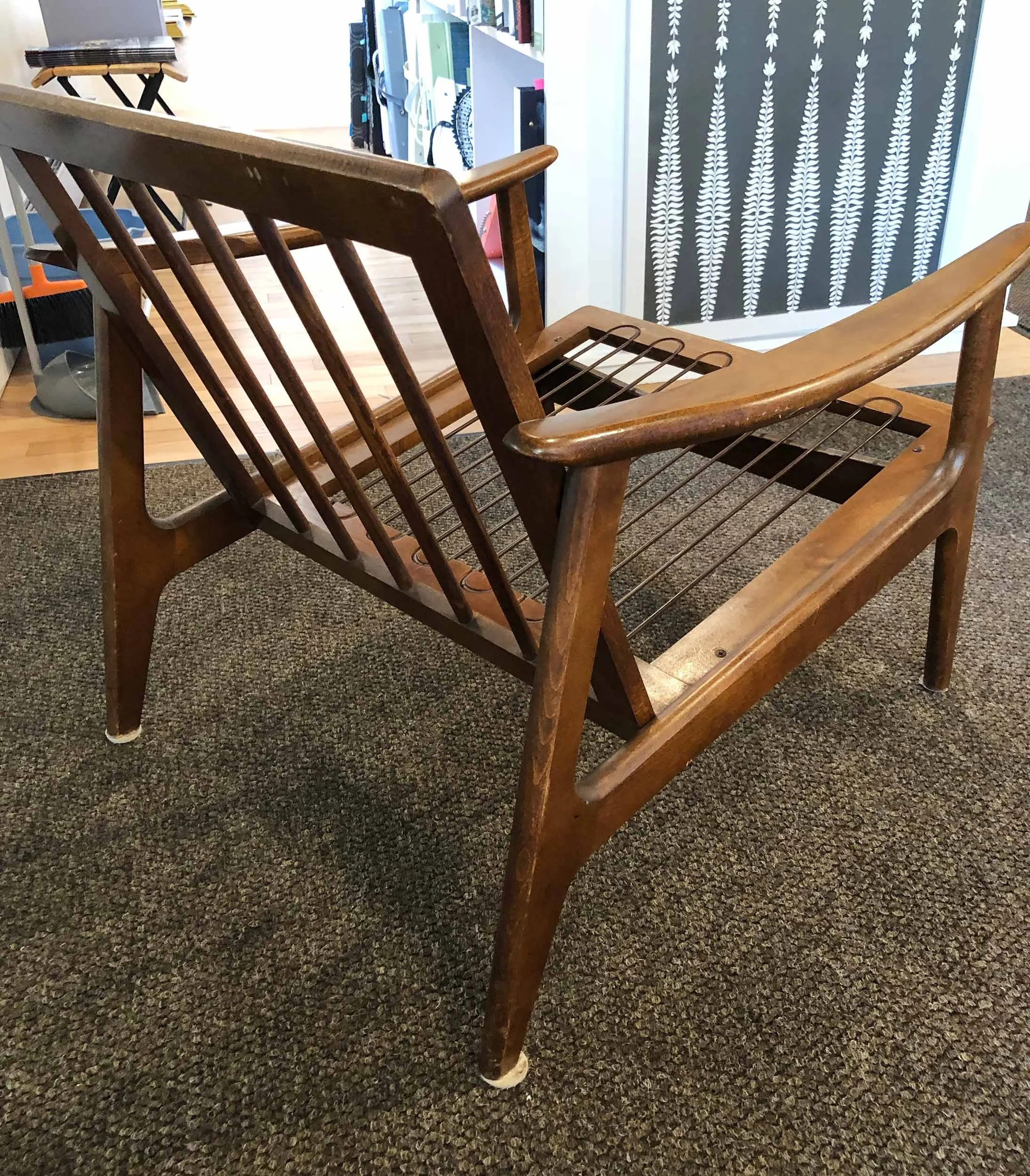 crimsonprojectgallery1_nakedlounger.jpg