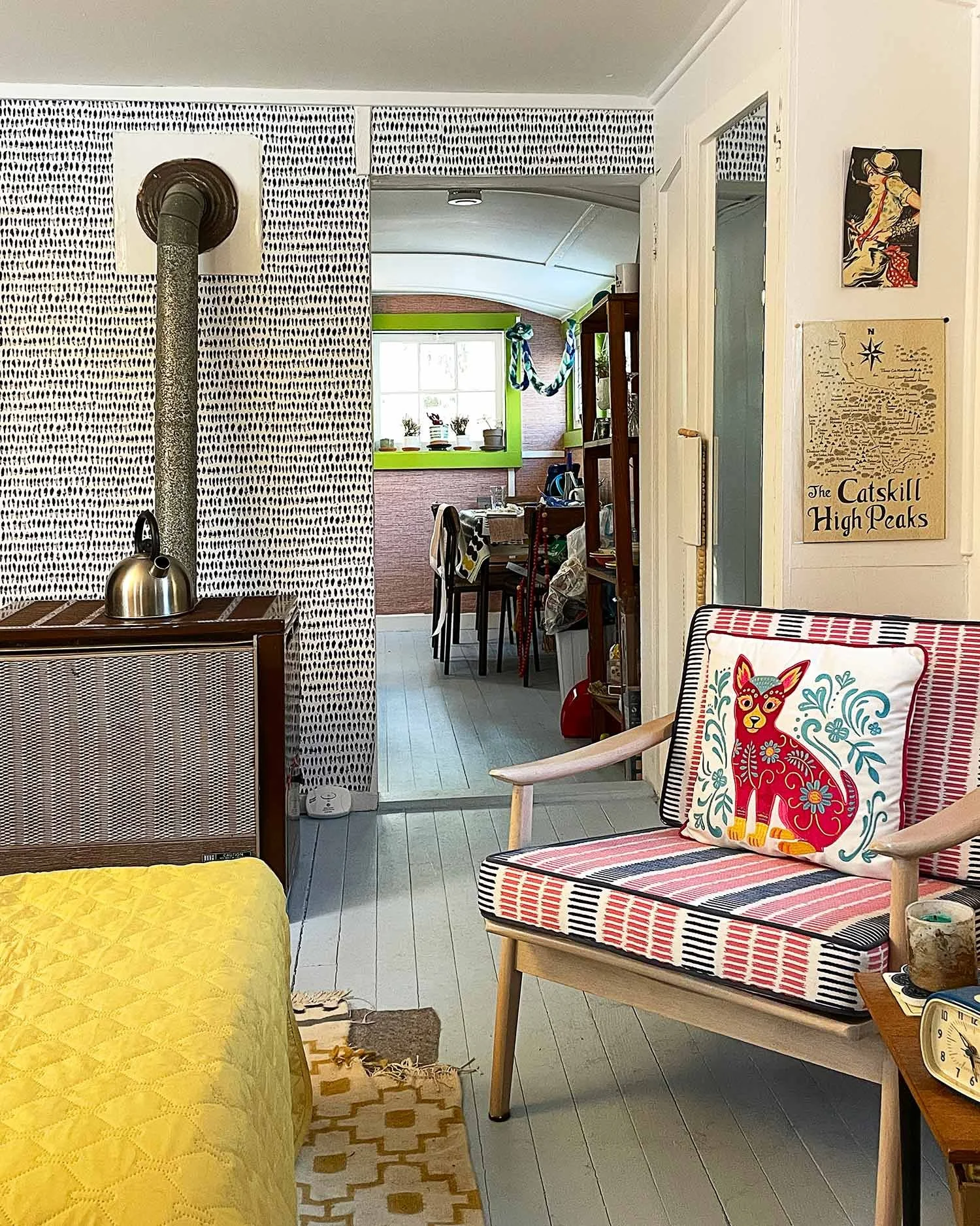 little-red-caboose-cabin-woodstock-micdentury-lounge-chair.jpg