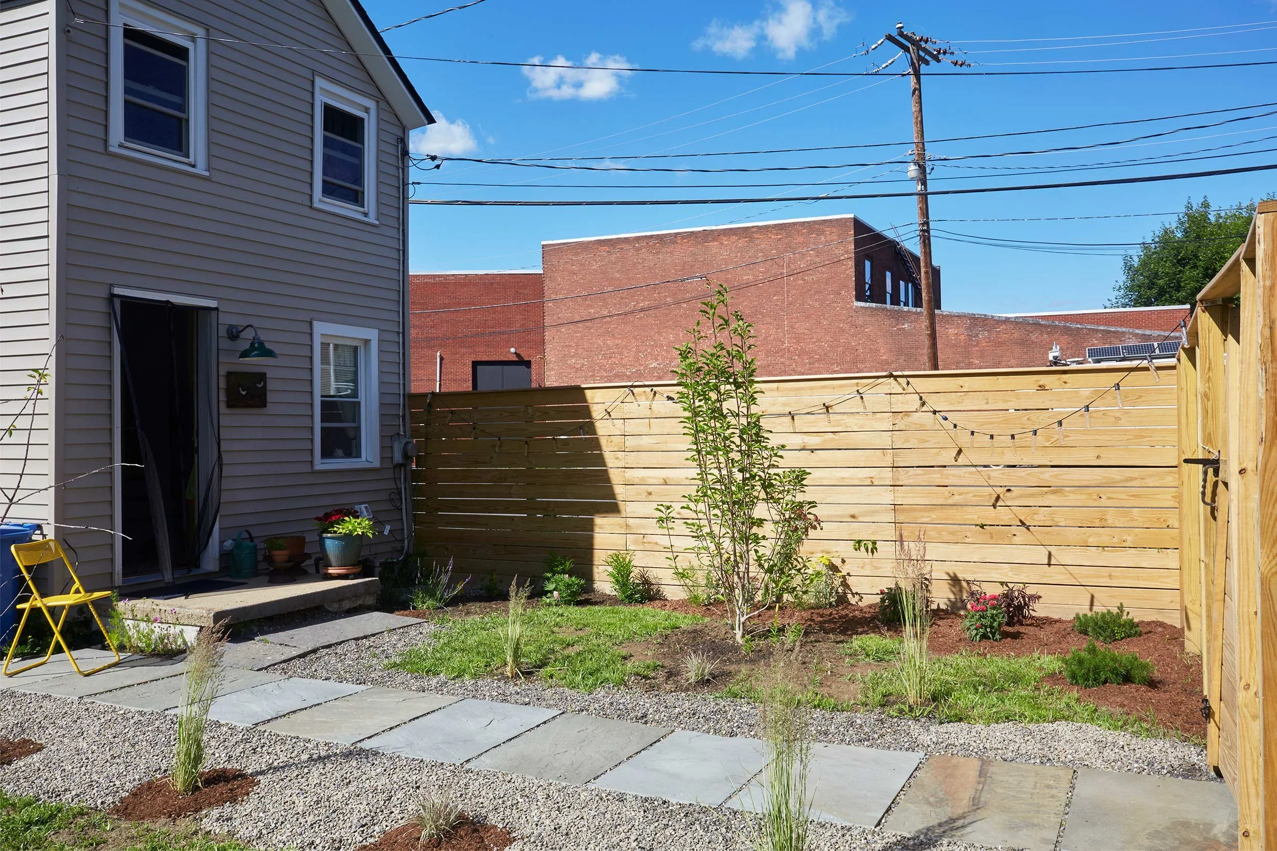 crimsonprojectgallery1_frontgardenwalkway_2-1.jpg
