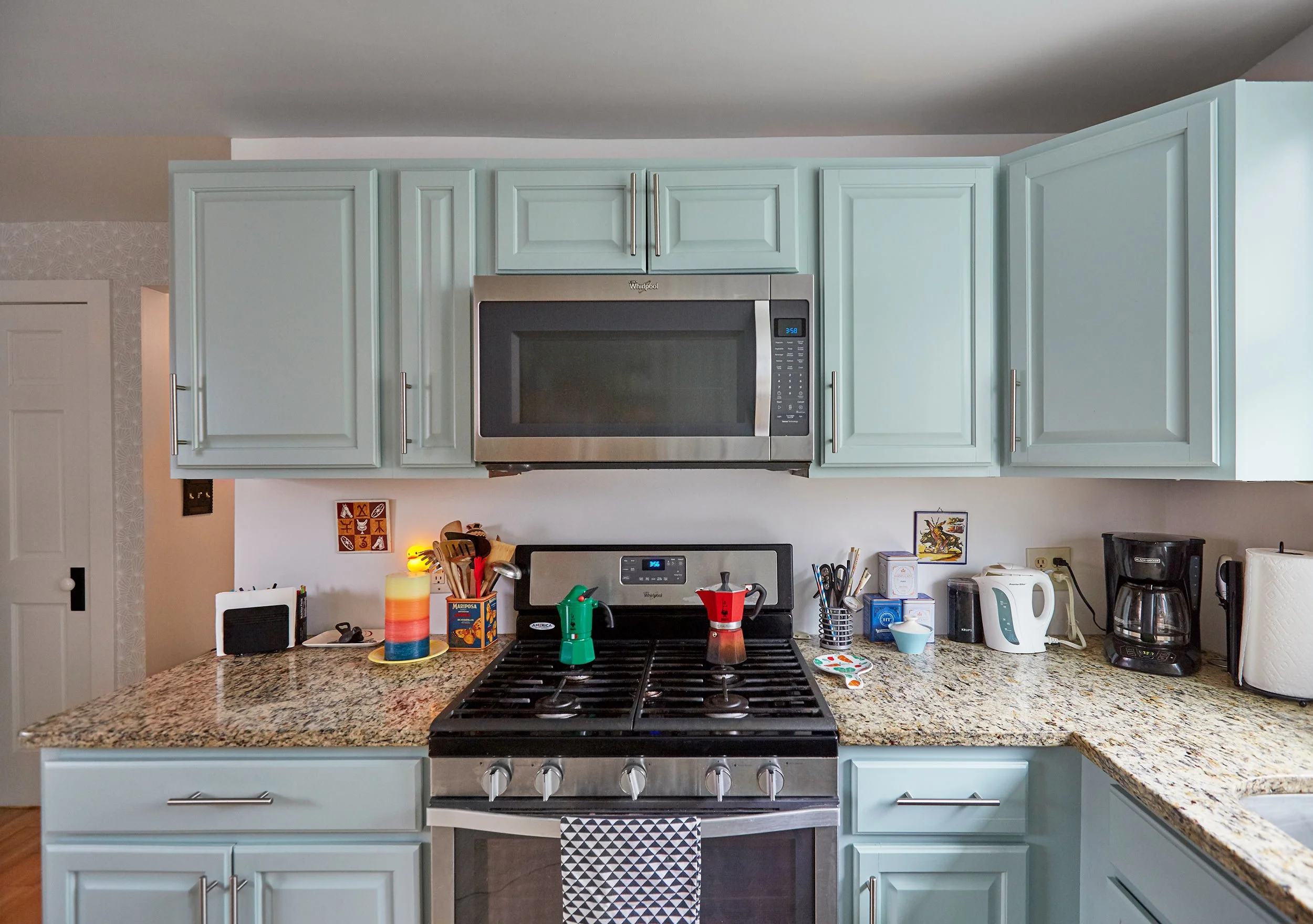 crimsonprojectgallery1_libkitchen5_1.jpg