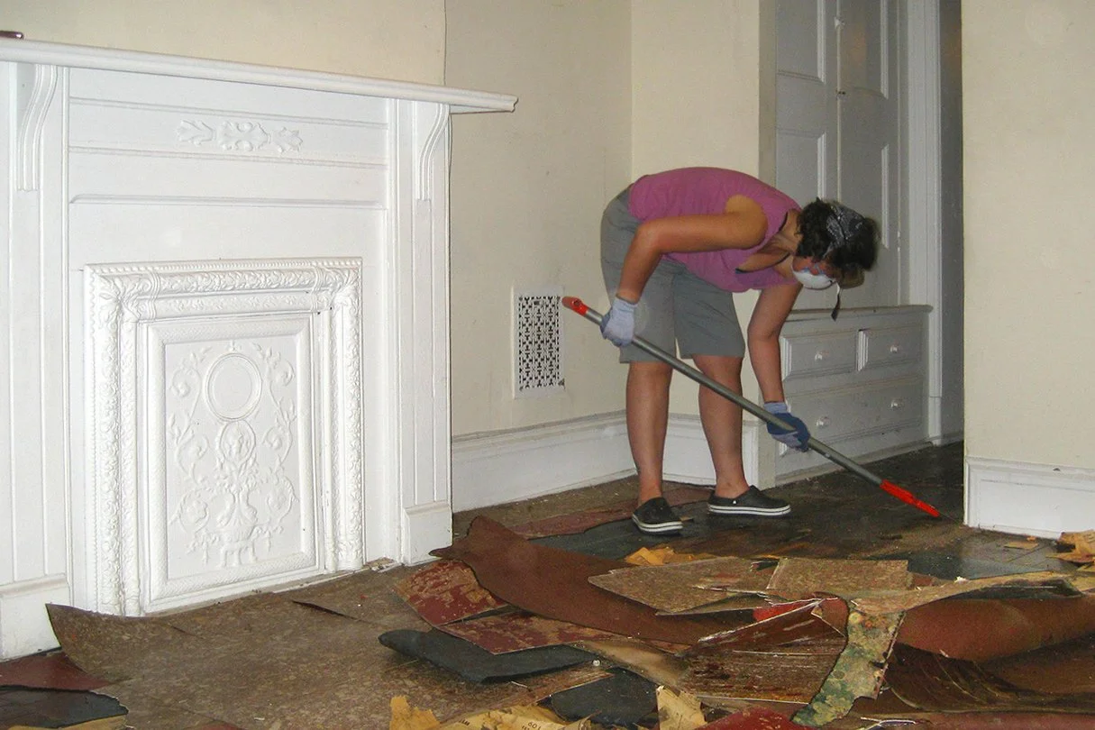 linoleumdemolition.jpg