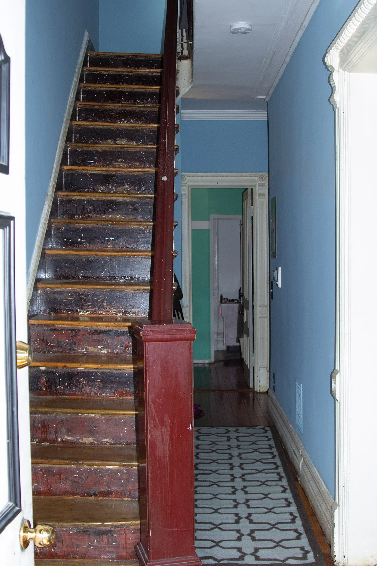 bluehallwayrailing.jpg