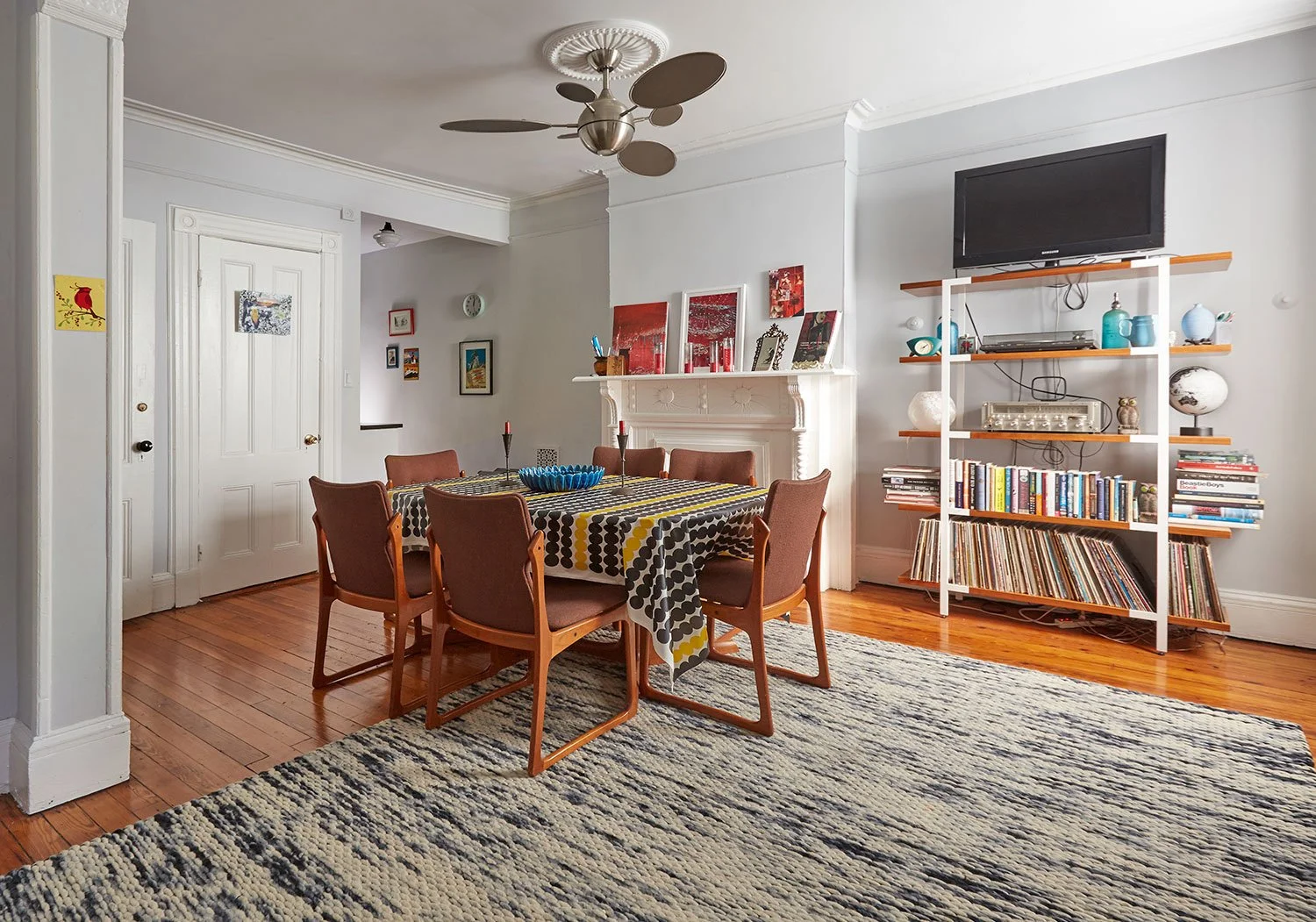 macd2topfloor_diningroom2.jpg