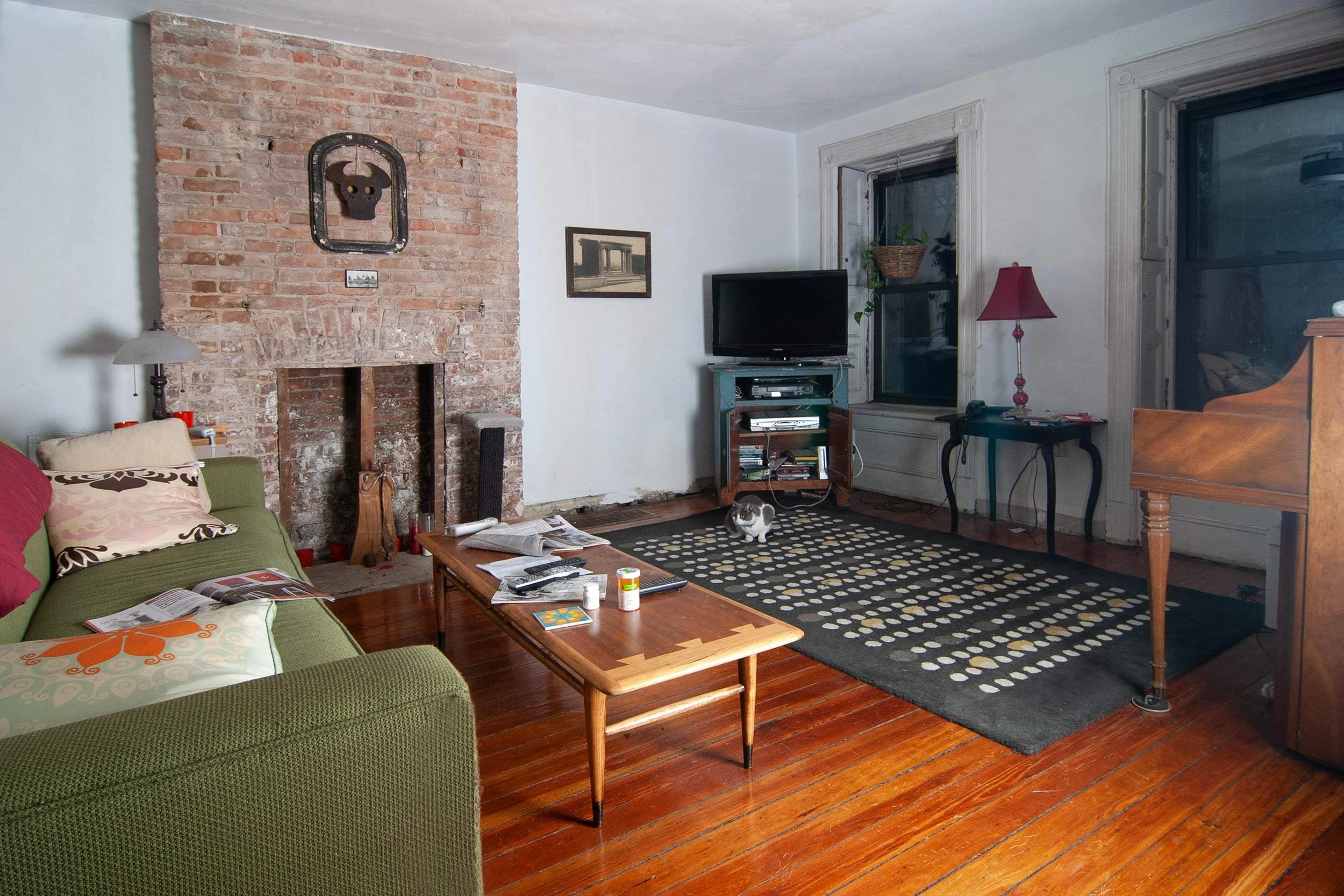 tvroom2012.jpg