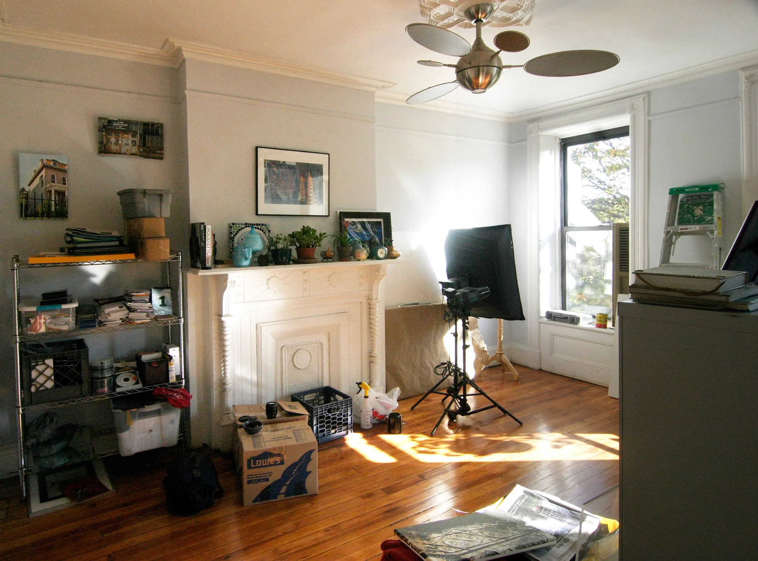 photostudio.jpg