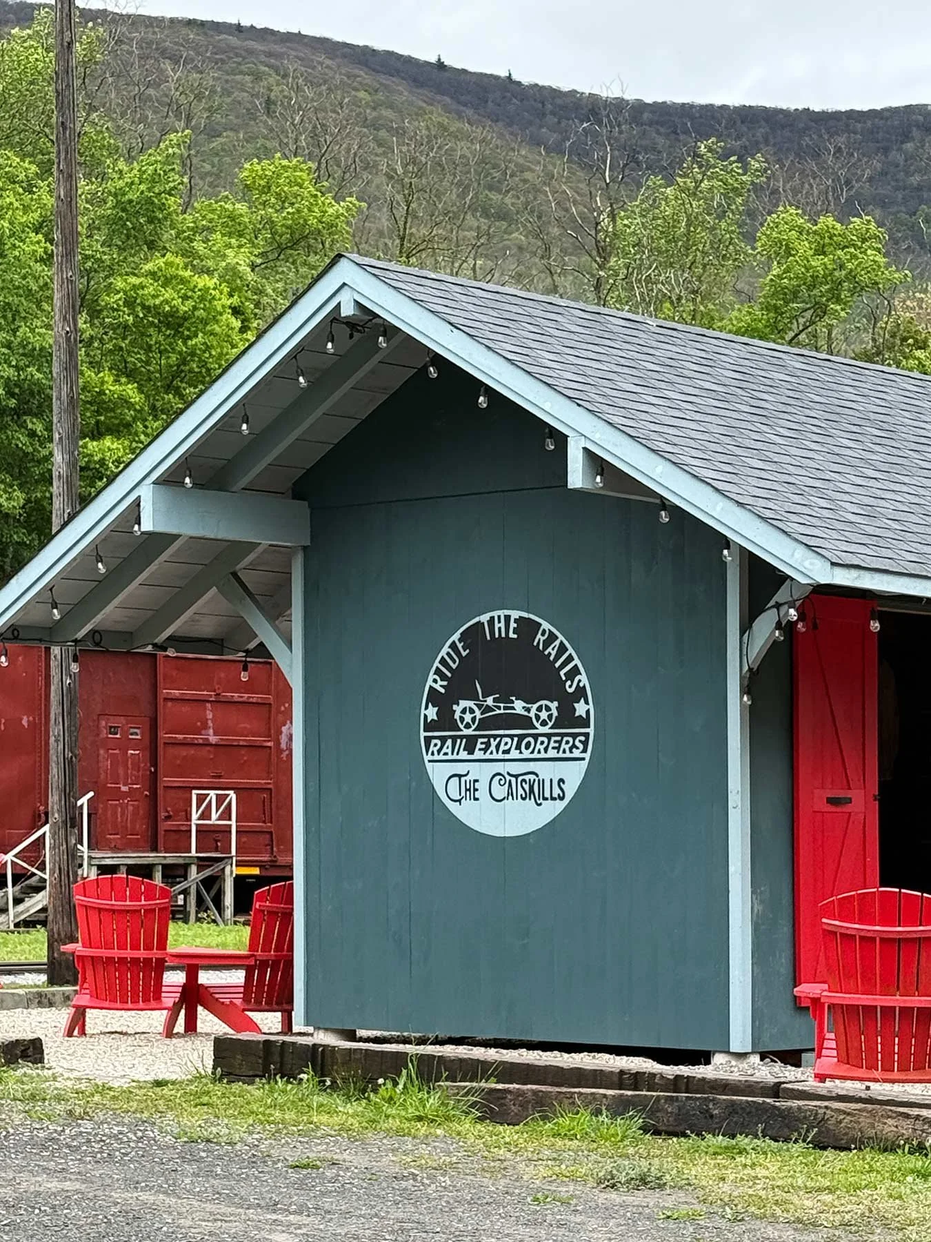 castkills-mountains-rail-explorers-depot.jpg