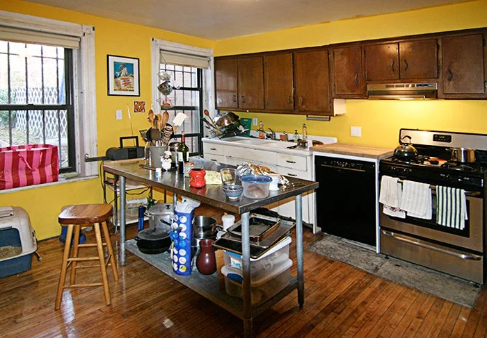 grndflryellowkitchen.jpg