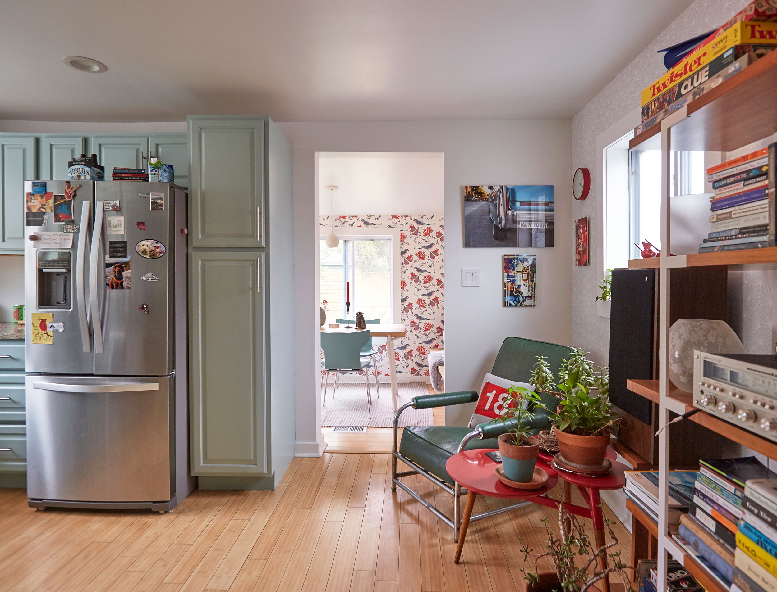 crimsonprojectgallery1_kitchennook_libstereo.jpg