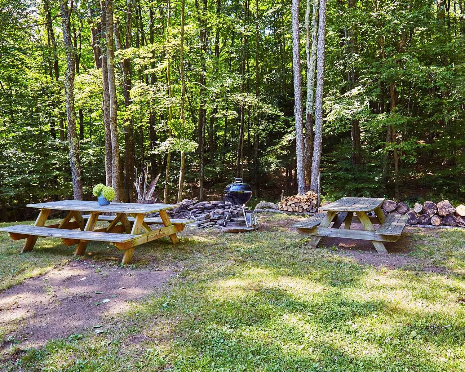 spacious-phoenicia-farmhouse-with-mountain-views-firepit.jpg
