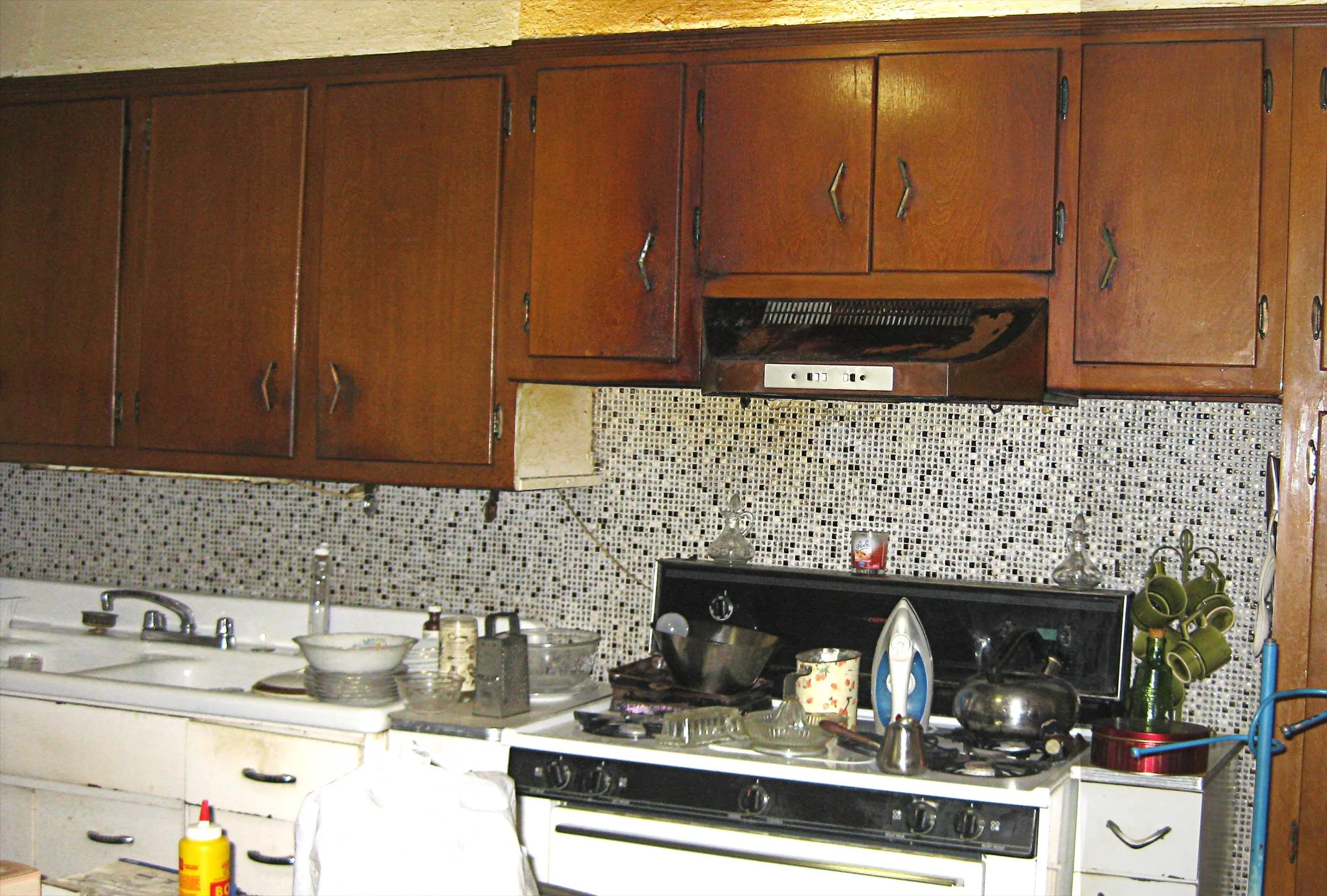 mrshallkitchen.jpg