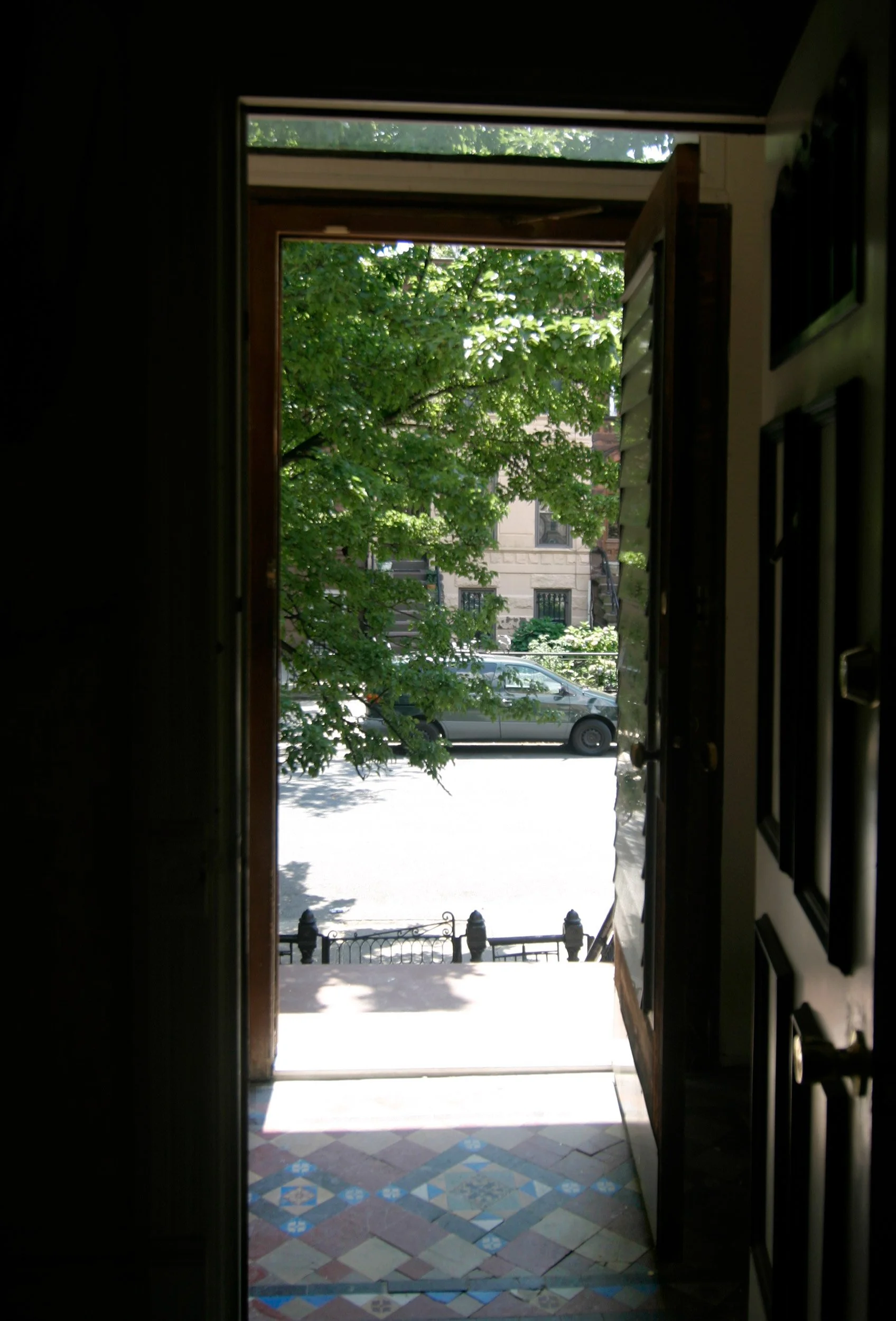 brownstonefrontvestibule.jpg