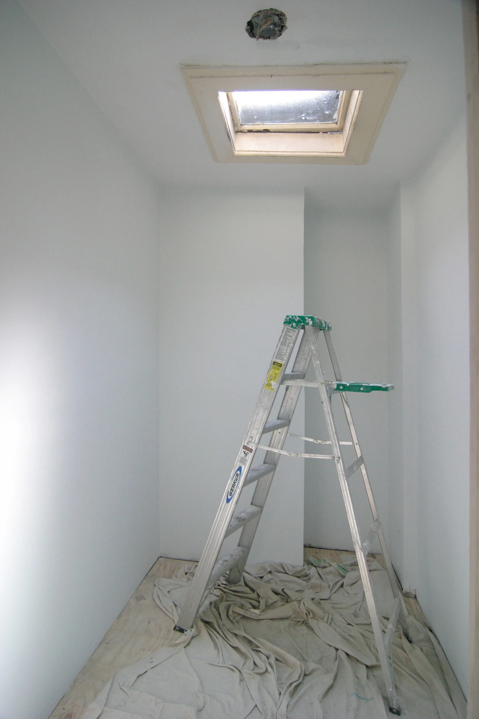 walkinclosetmidreno.jpg