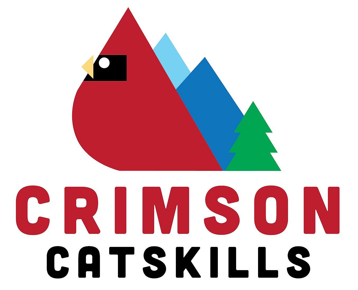 Crimson-Catskills