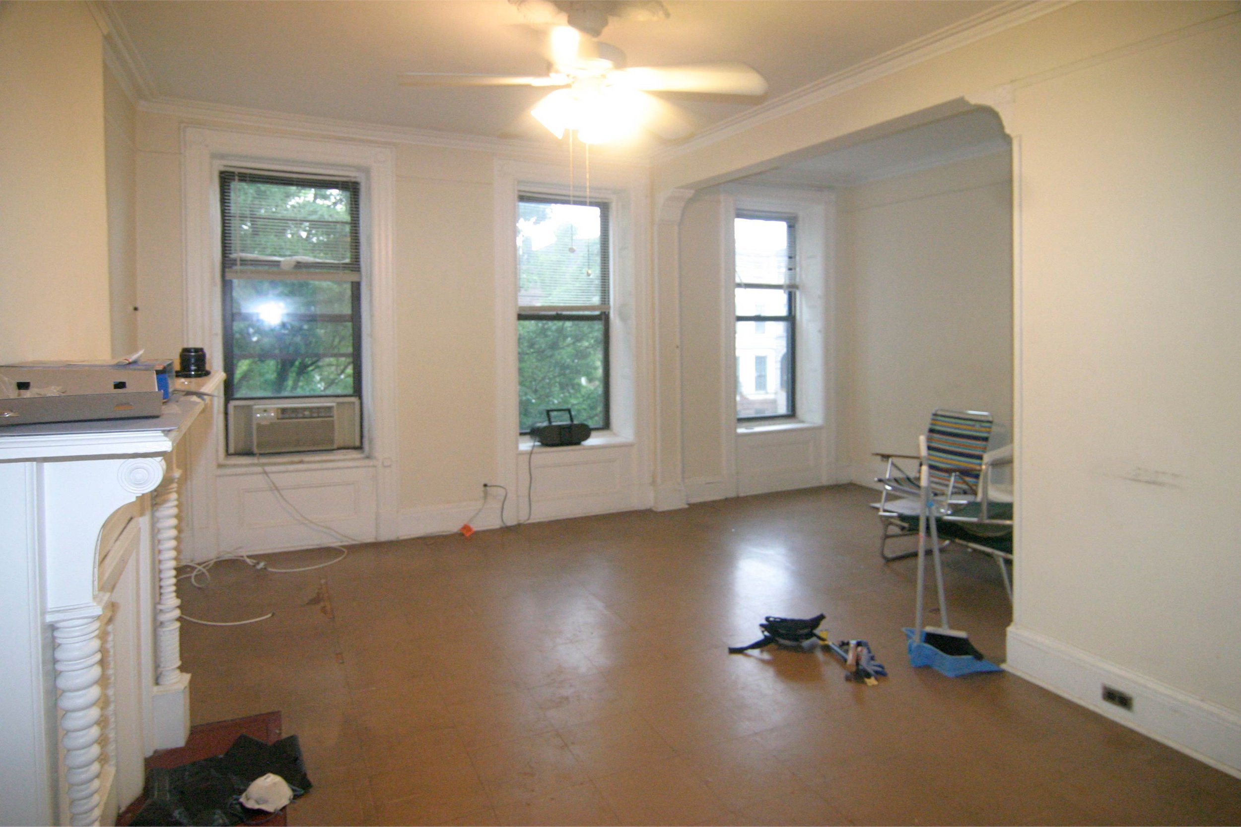 2011studio.jpg