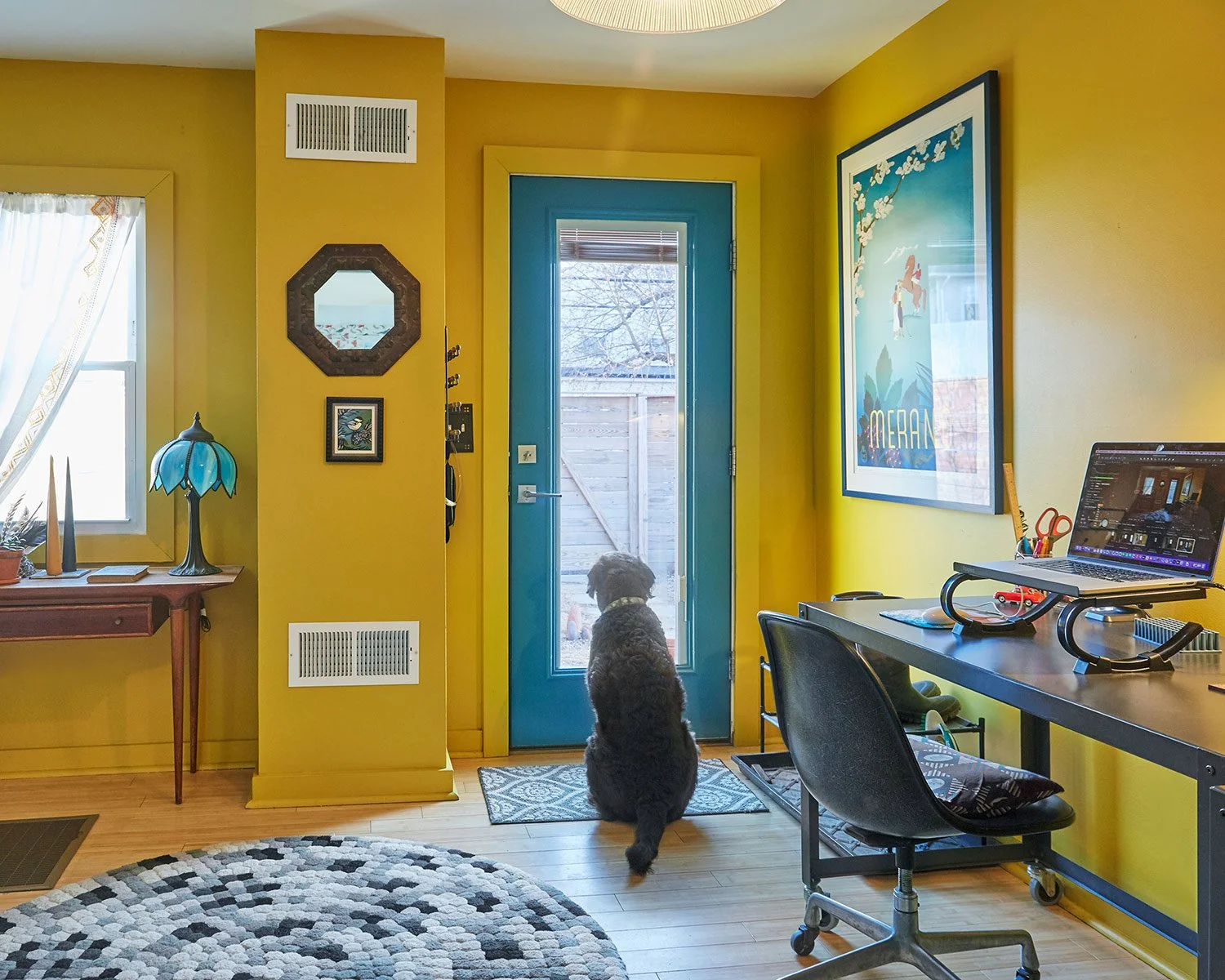 hudson-valley-design-lovers-retreat-office.jpg
