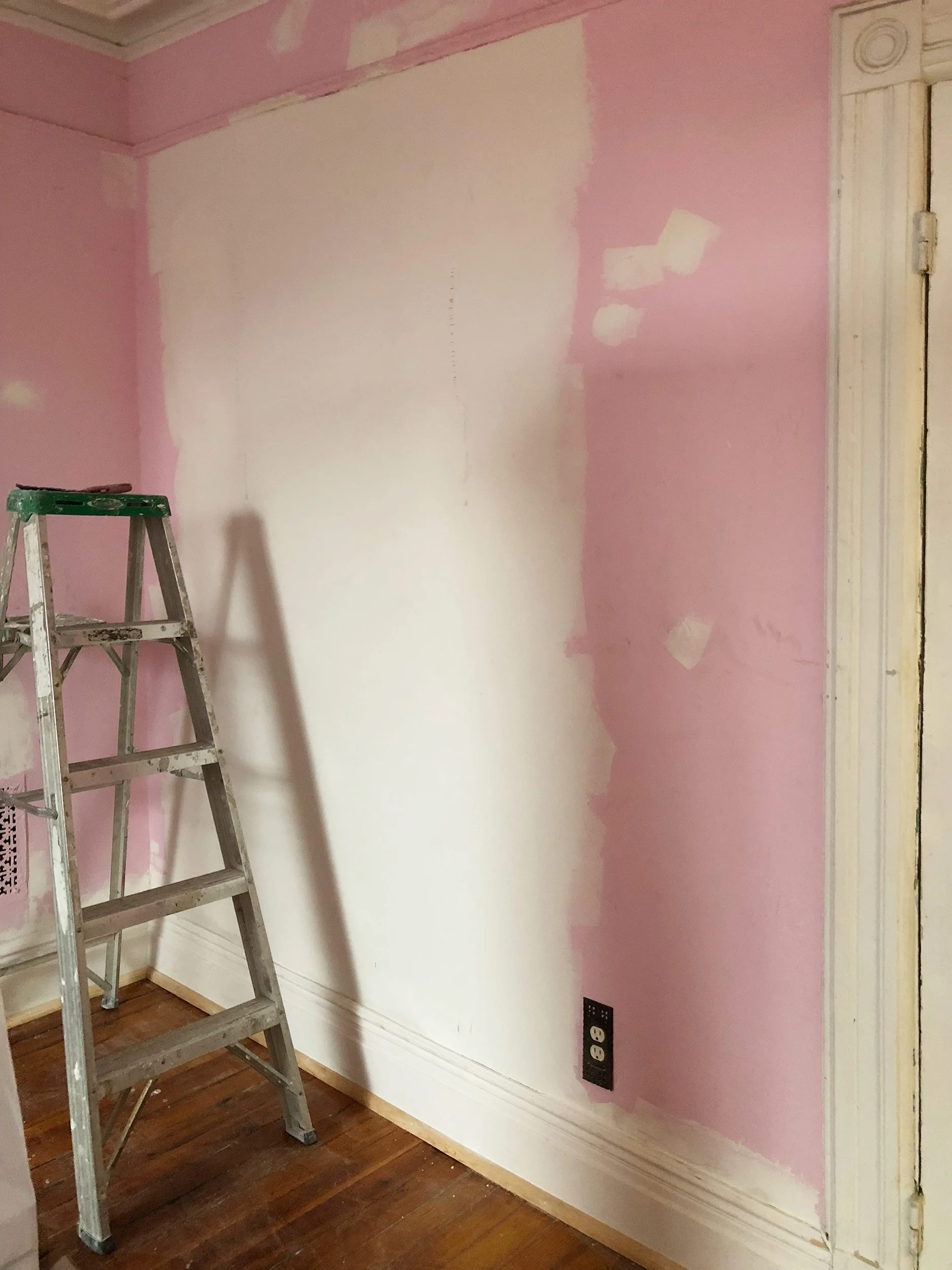 pinkwallsealed.jpg