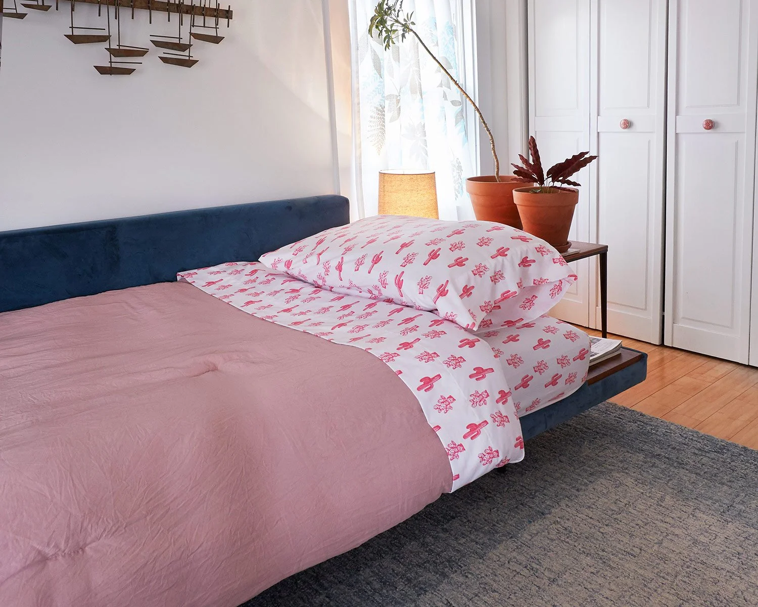 hudson-valley-design-lovers-retreat-XL-twin.jpg