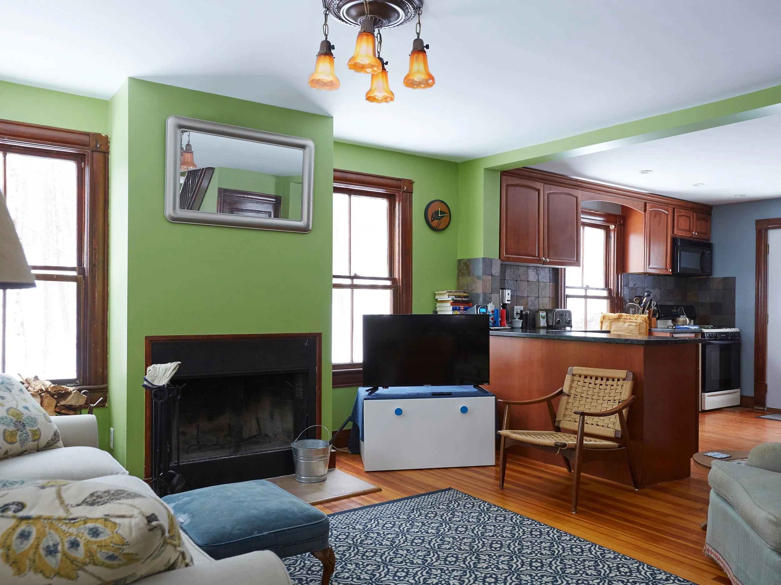 crimsoncatskills_projectgallery2_kellylivingroom2_mainredo.jpg