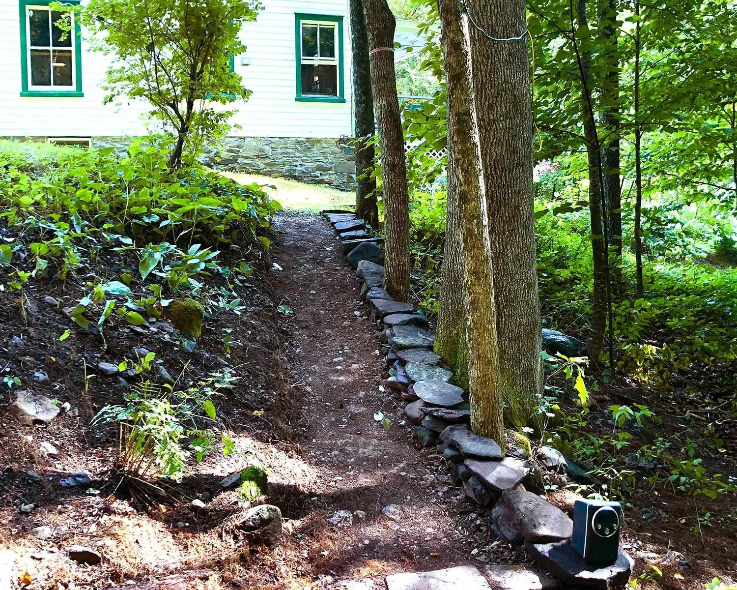 spacious-phoenicia-farmhouse-with-mountain-views-path-rock-wall.jpg