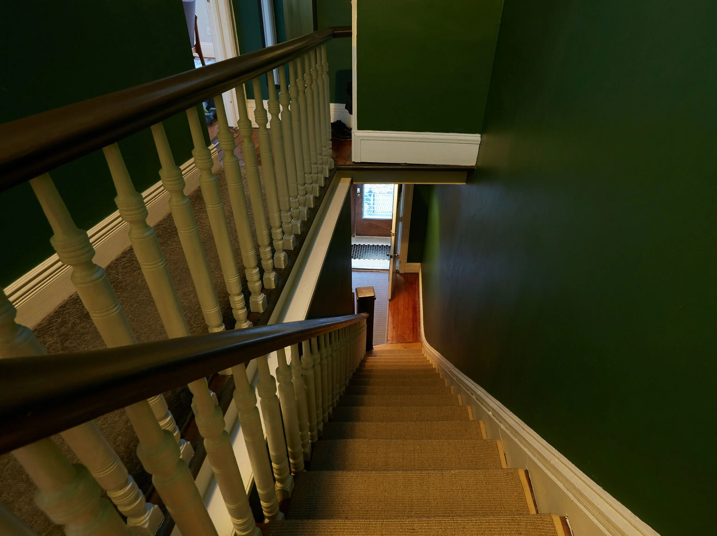 macd2stairs.jpg