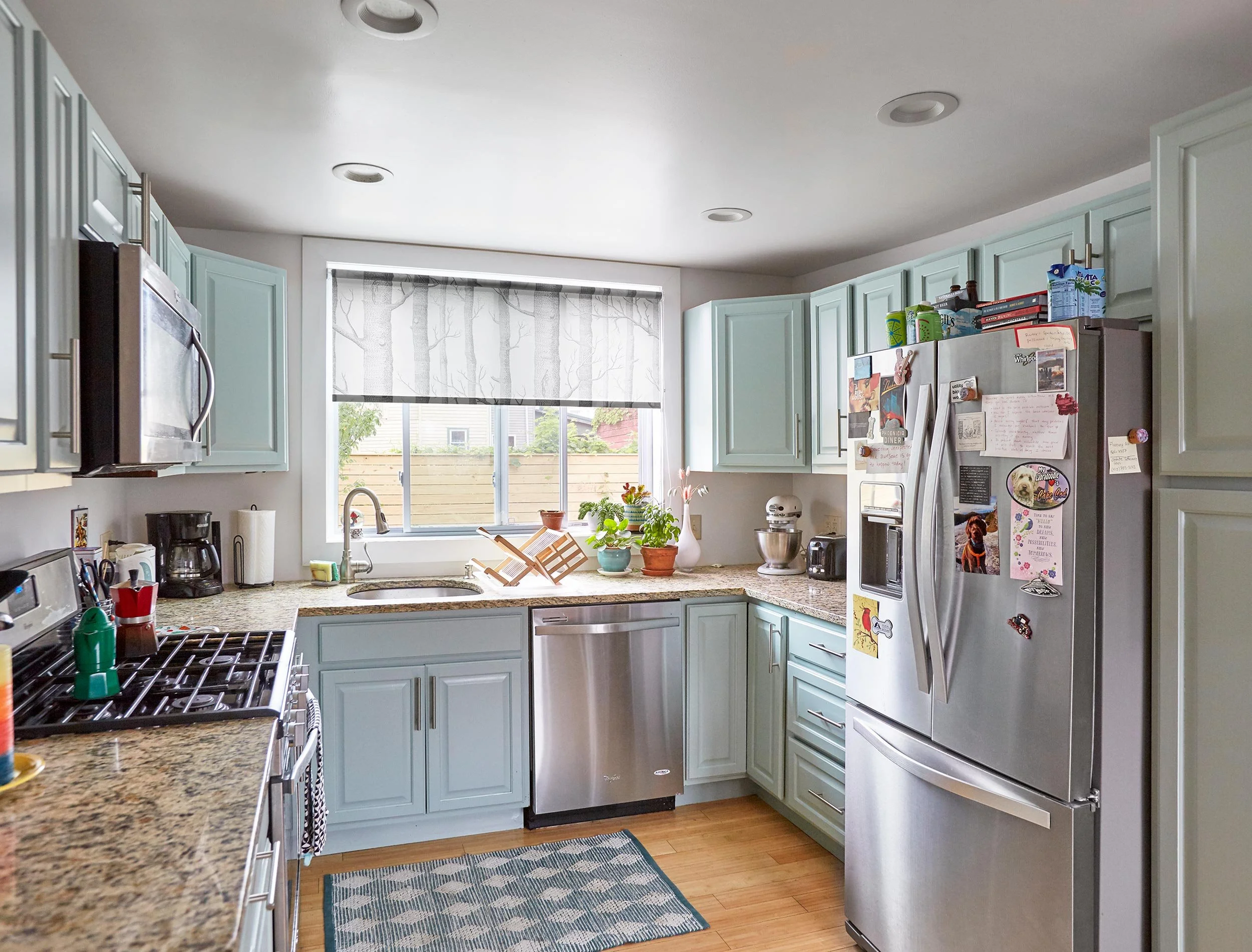 crimsonprojectgallery1_libkitchen1_1.jpg