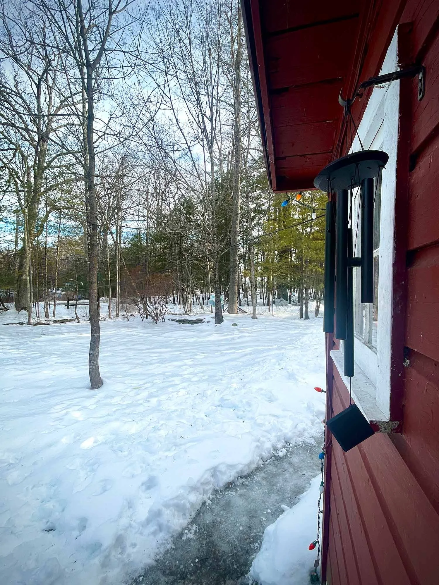 little-red-caboose-maverick-cabin-woodstock-oath-snow.jpg