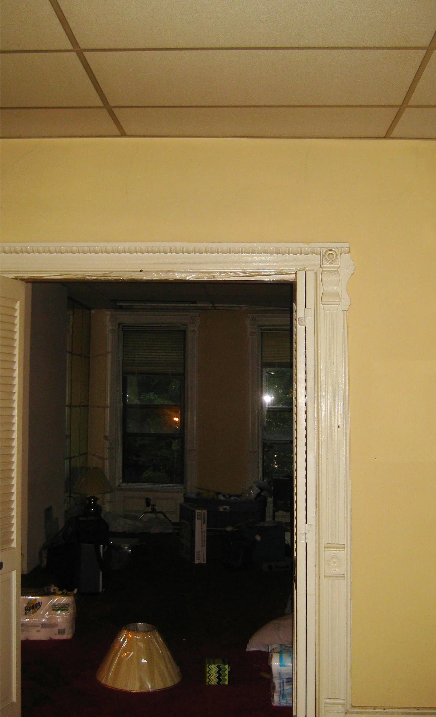 dropceiling.jpg