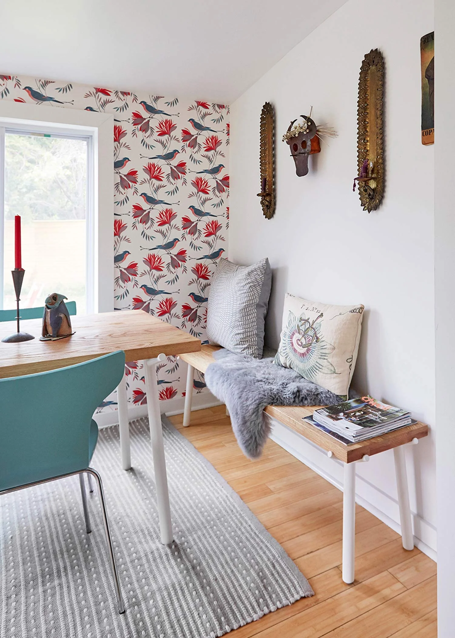hudson-valley-design-lovers-retreat-benchseat.jpg