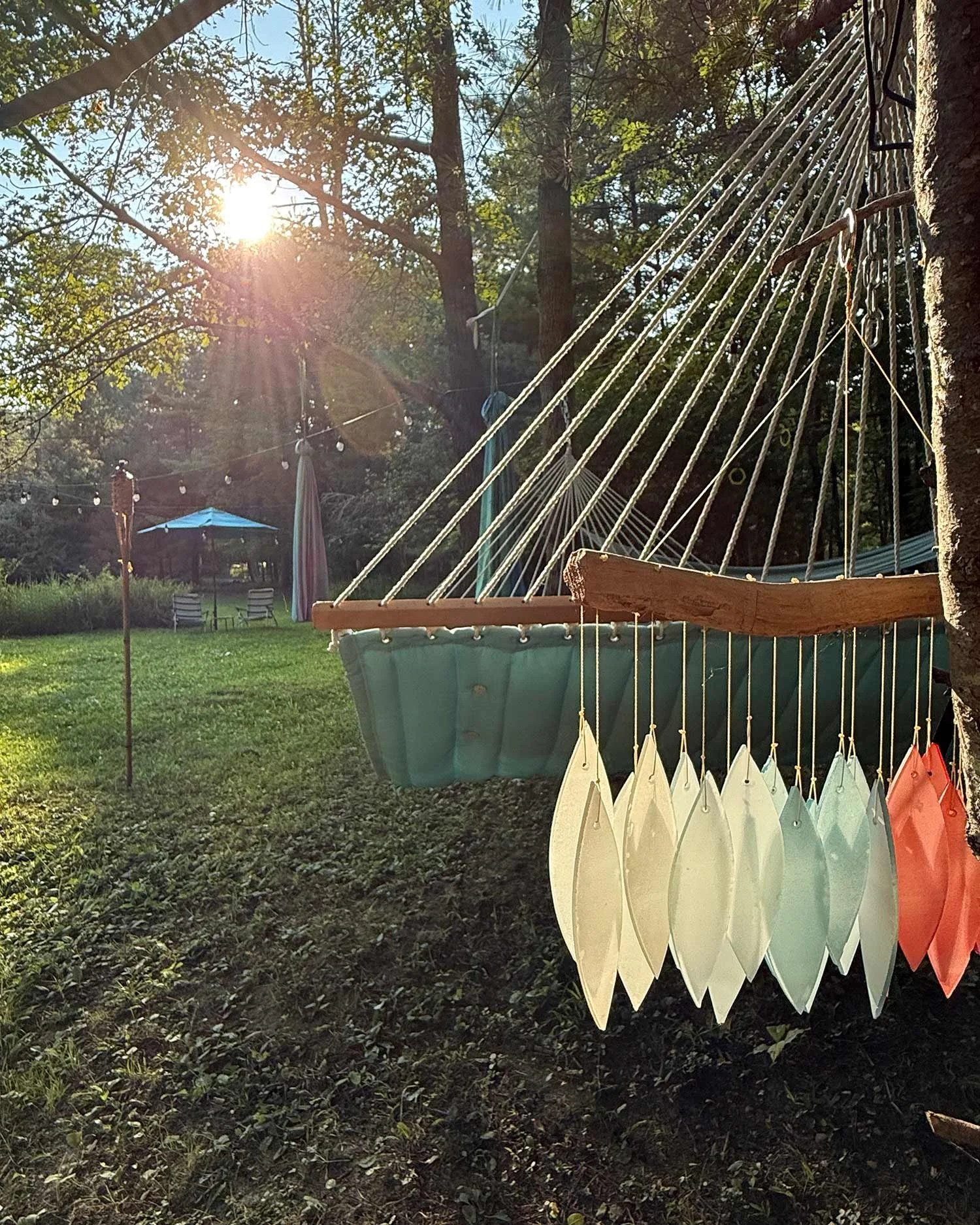 little-red-caboose-cabin-woodstock-hammock1.jpg