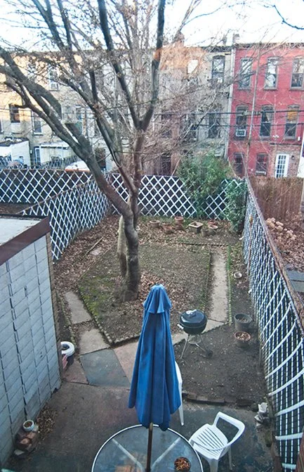backyardpredemomacd.jpg