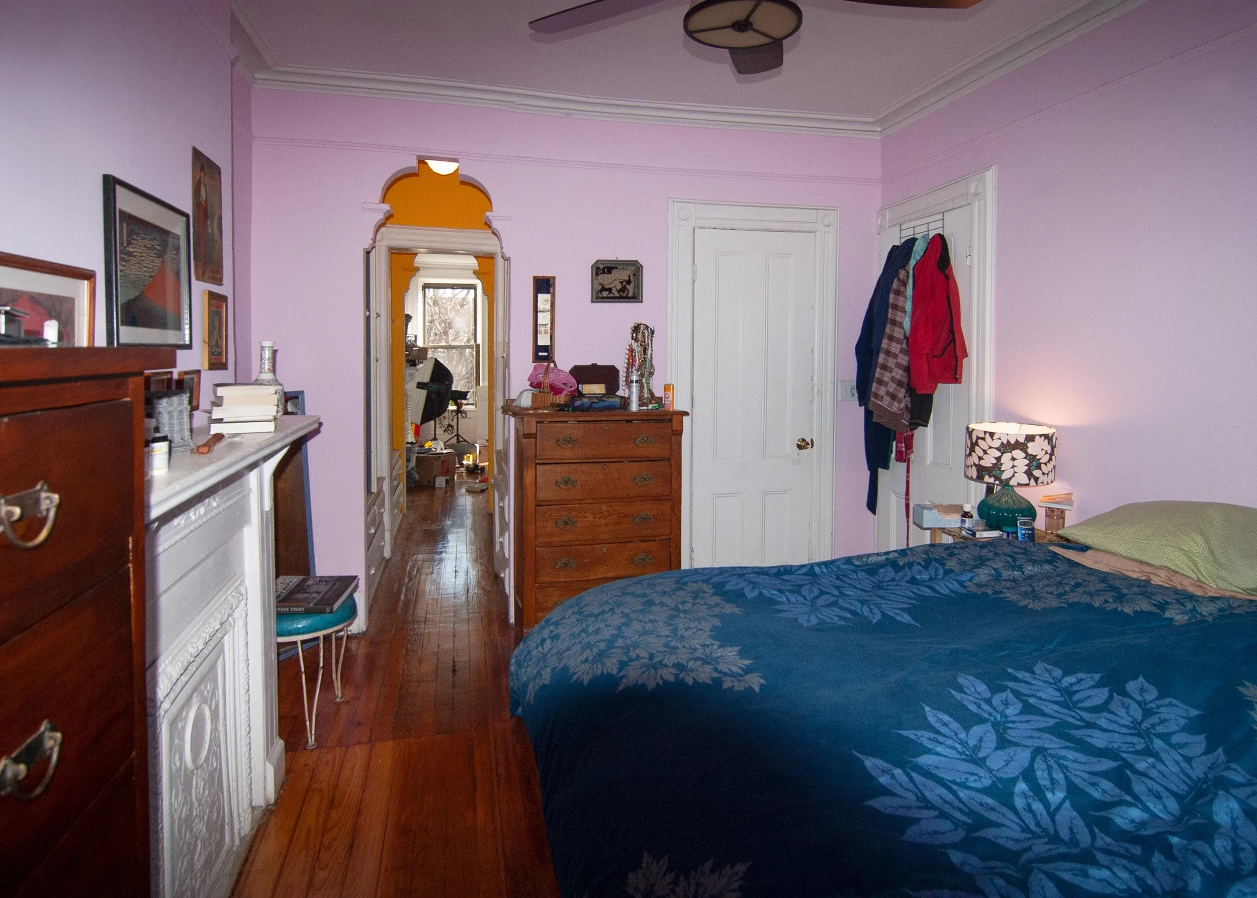 macdon2bedroombefore.jpg