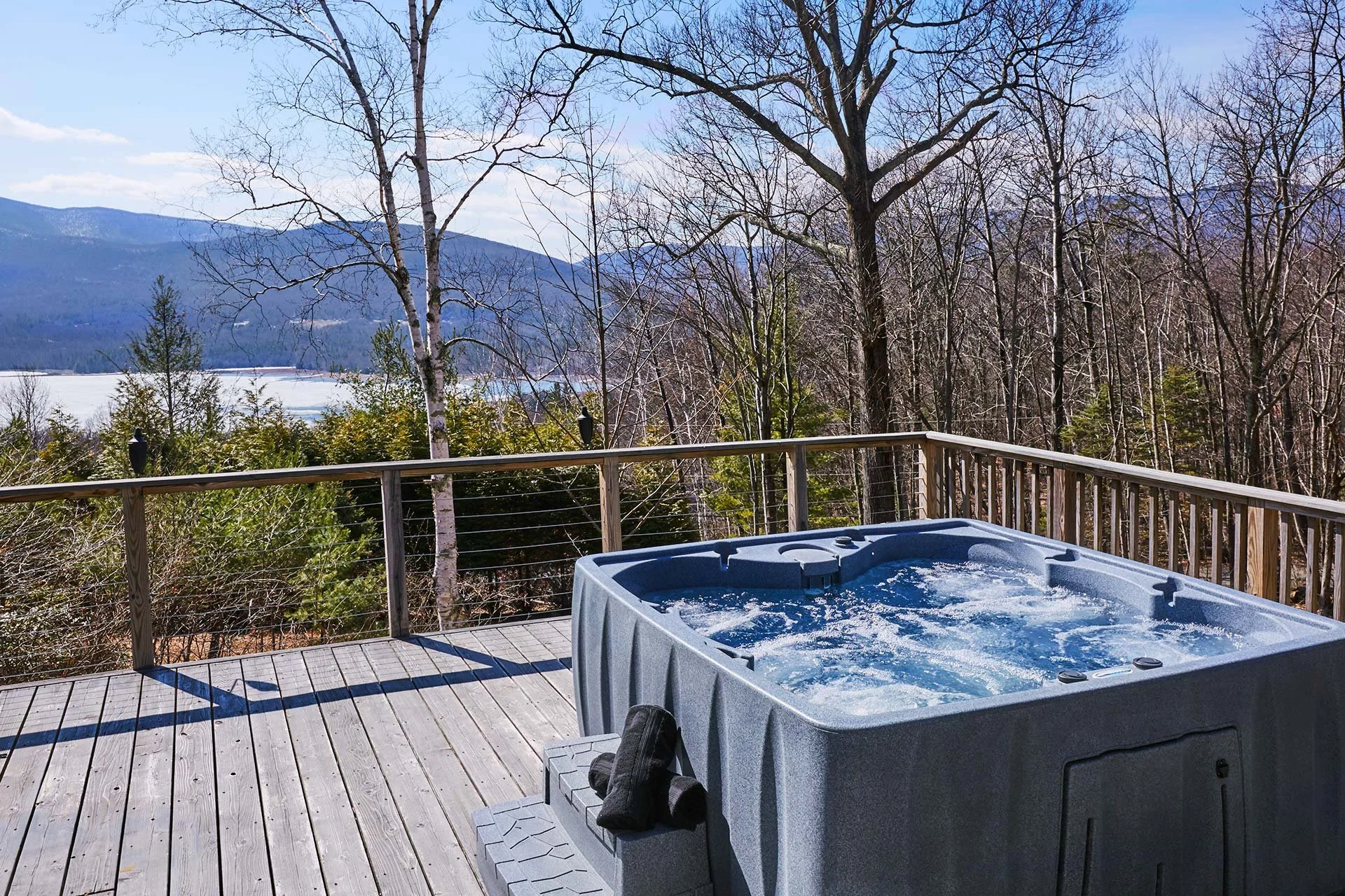 stylish-mountain-house-with-reservoir-views-hottub.jpg
