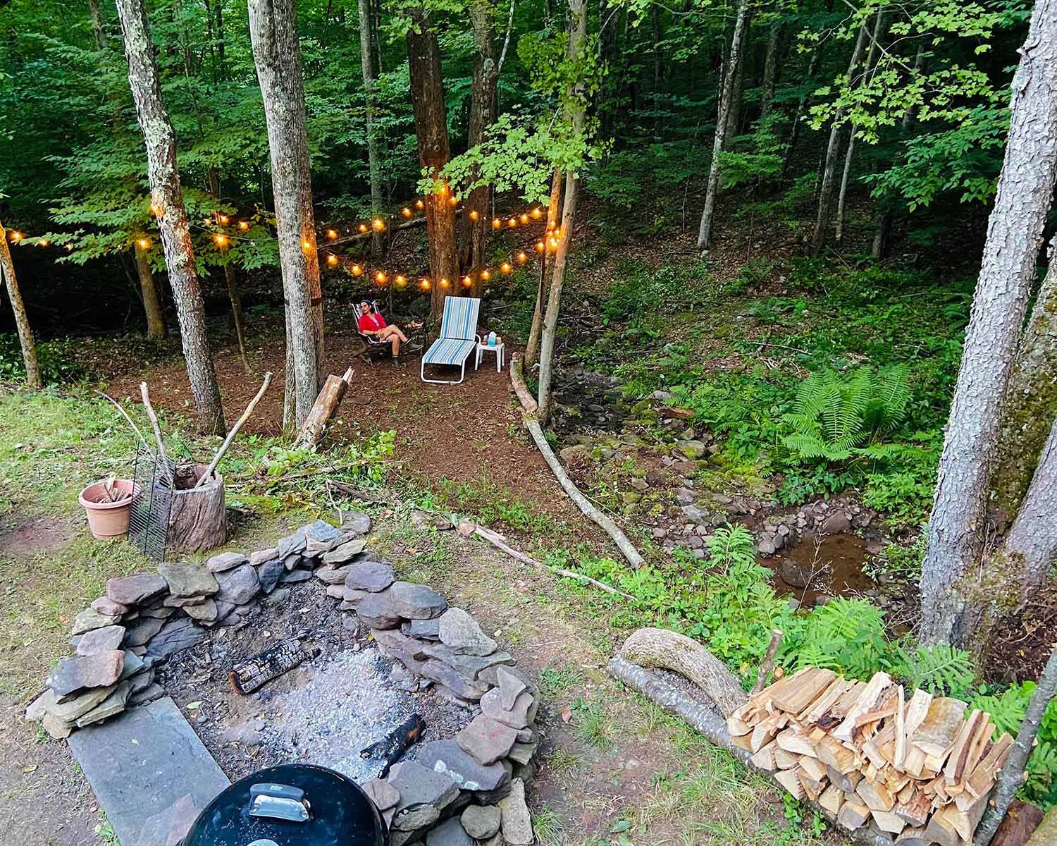spacious-phoenicia-farmhouse-with-mountain-views-creek-chillzone.jpg