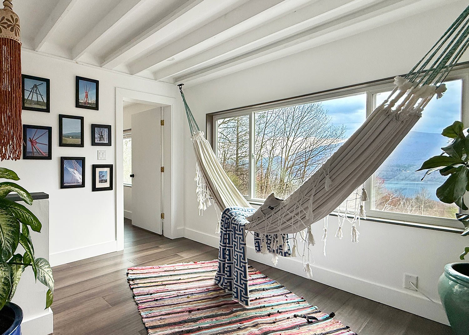 stylish-mountain-house-with-reservoir-views-hammock-2.jpg