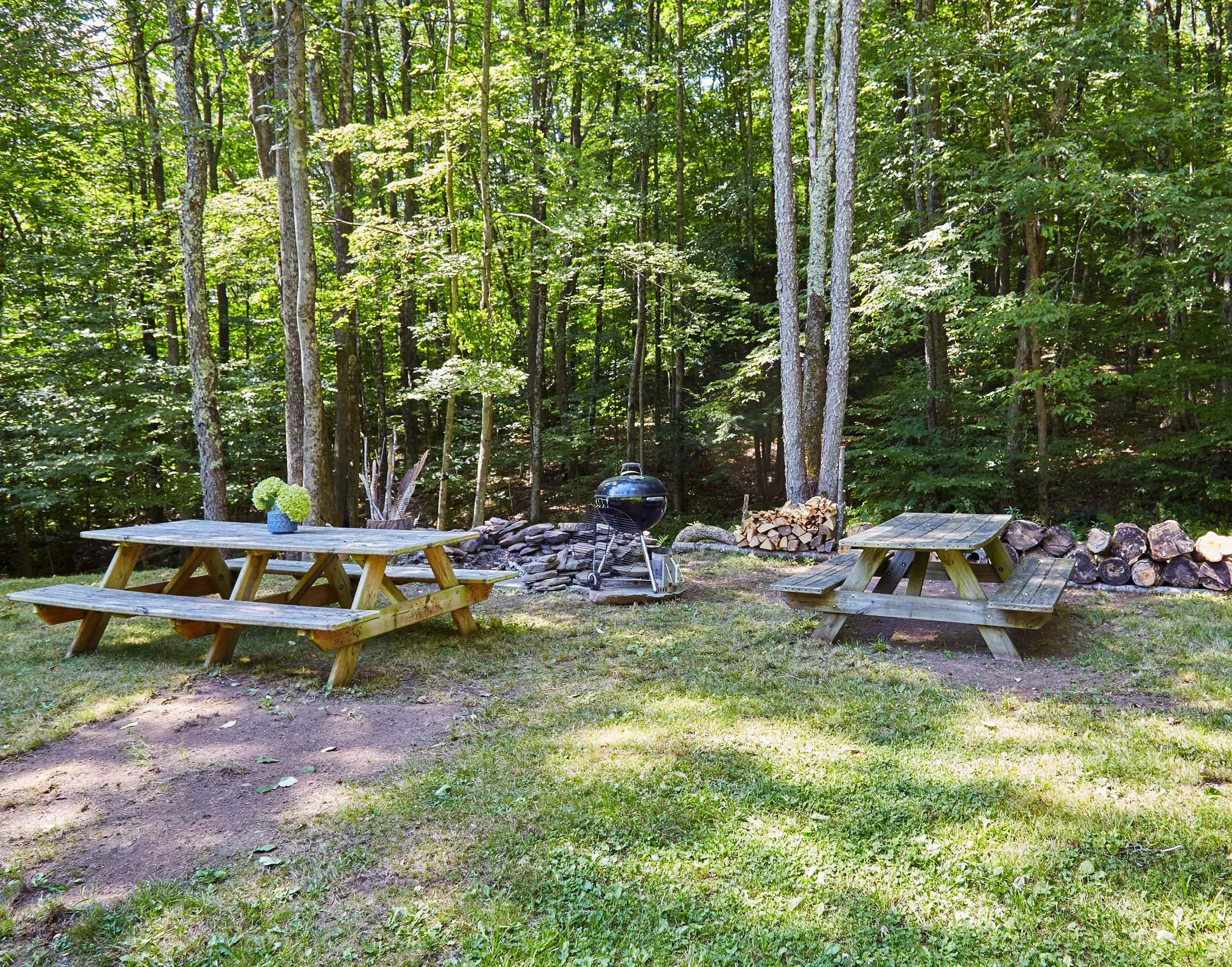 crimsoncatskills_projectgallery2_kellyyardfull.jpg