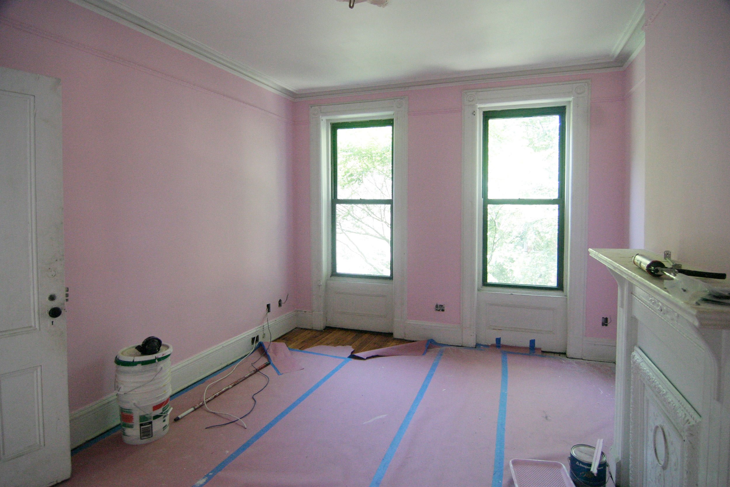 pinkbedroom.jpg