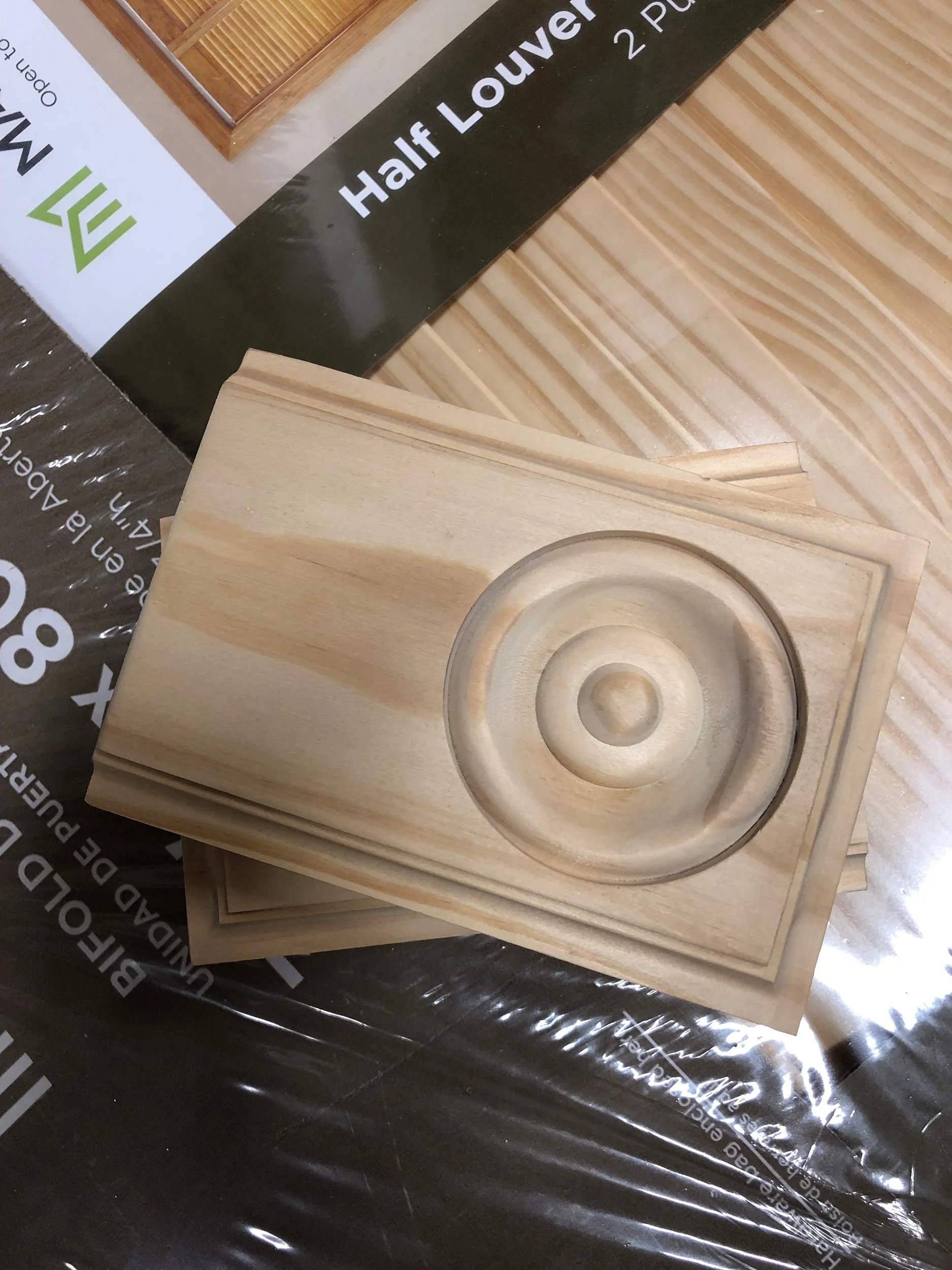 woodmedallion.jpg