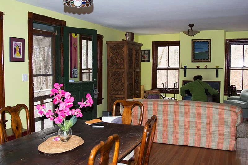 crimsoncatskills_projectgallery2_kellydliningbeforejpg.jpg